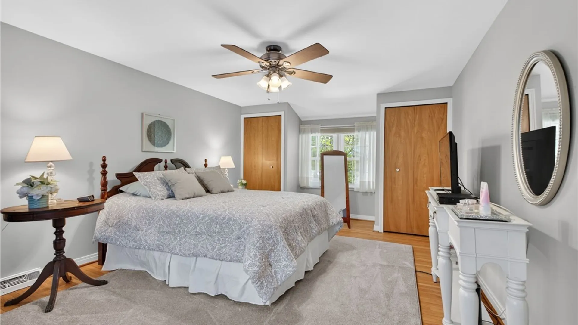 Property at 153 The Paddock, Amherst, NY 14221 28