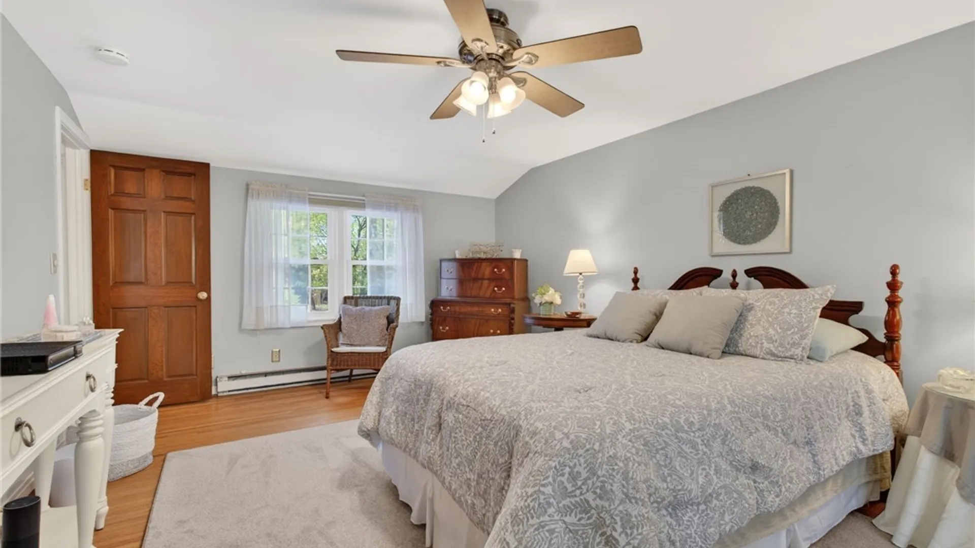 Property at 153 The Paddock, Amherst, NY 14221 29