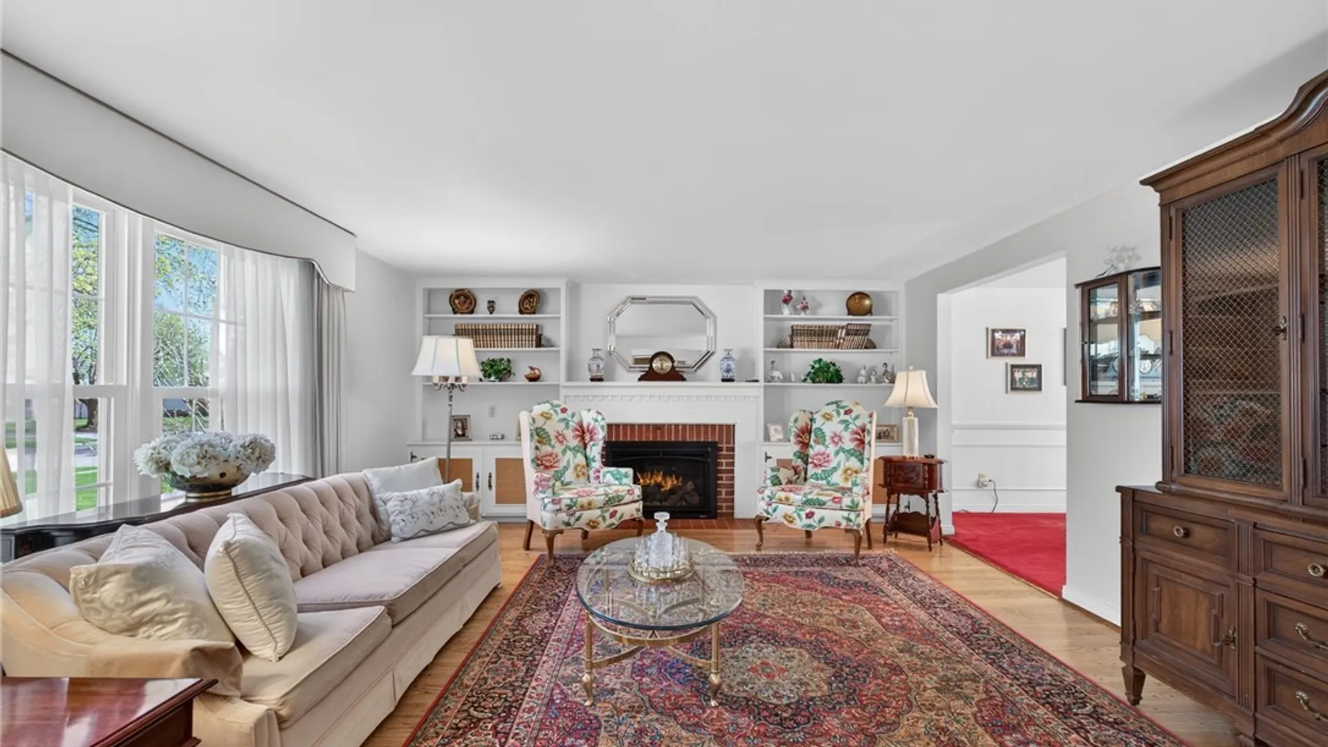 Property at 153 The Paddock, Amherst, NY 14221 3