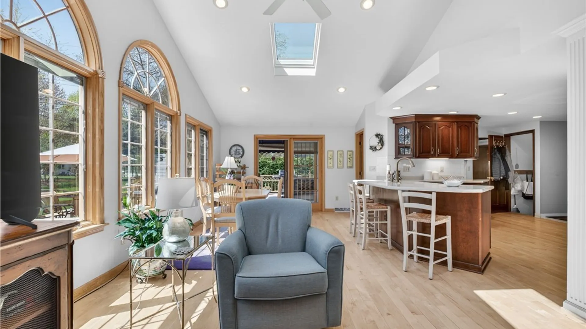 Property at 153 The Paddock, Amherst, NY 14221 30