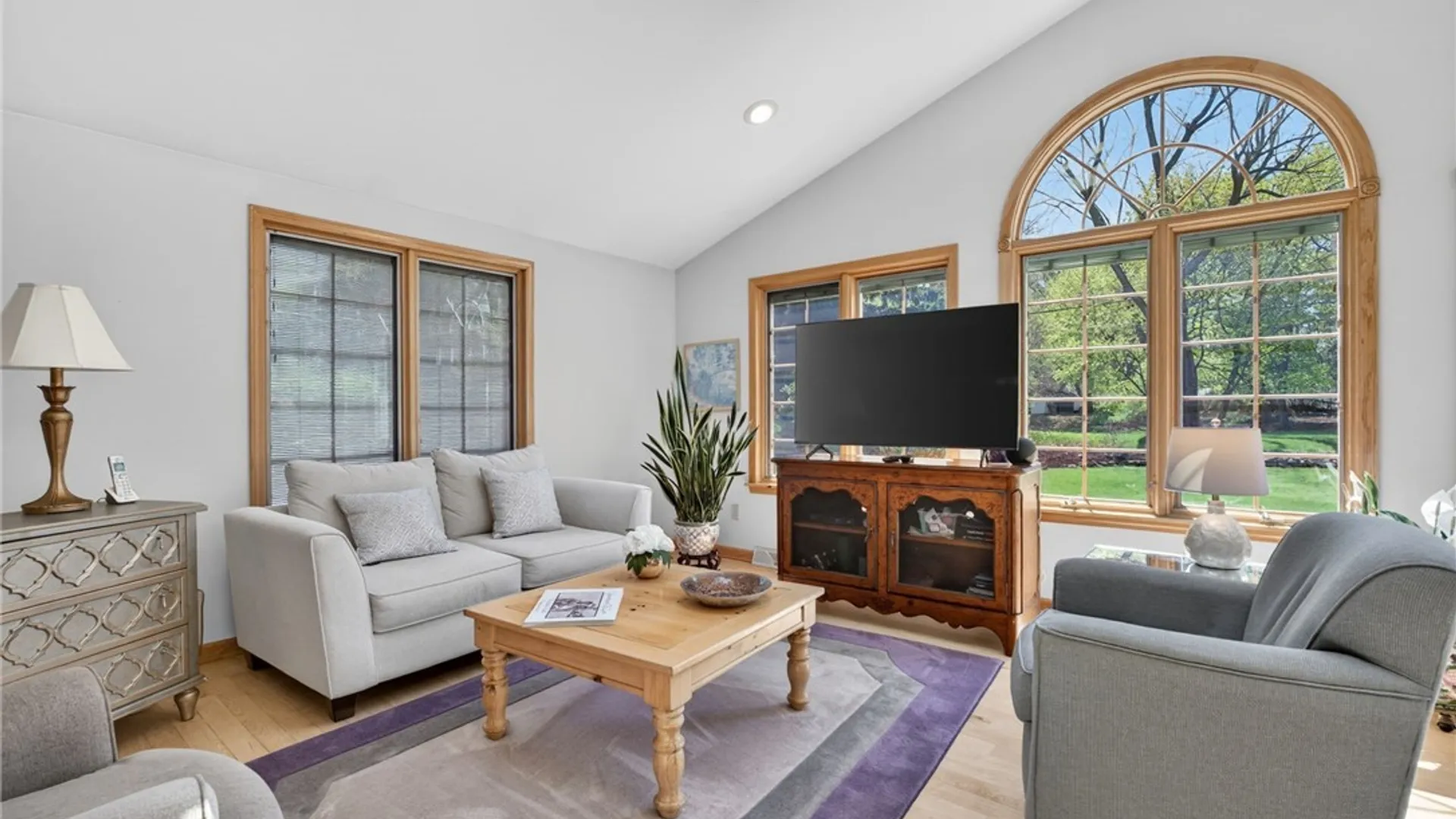 Property at 153 The Paddock, Amherst, NY 14221 31