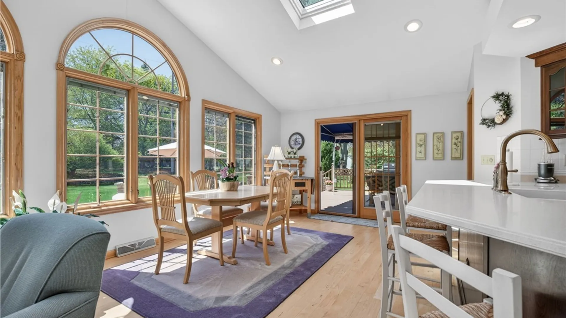 Property at 153 The Paddock, Amherst, NY 14221 32