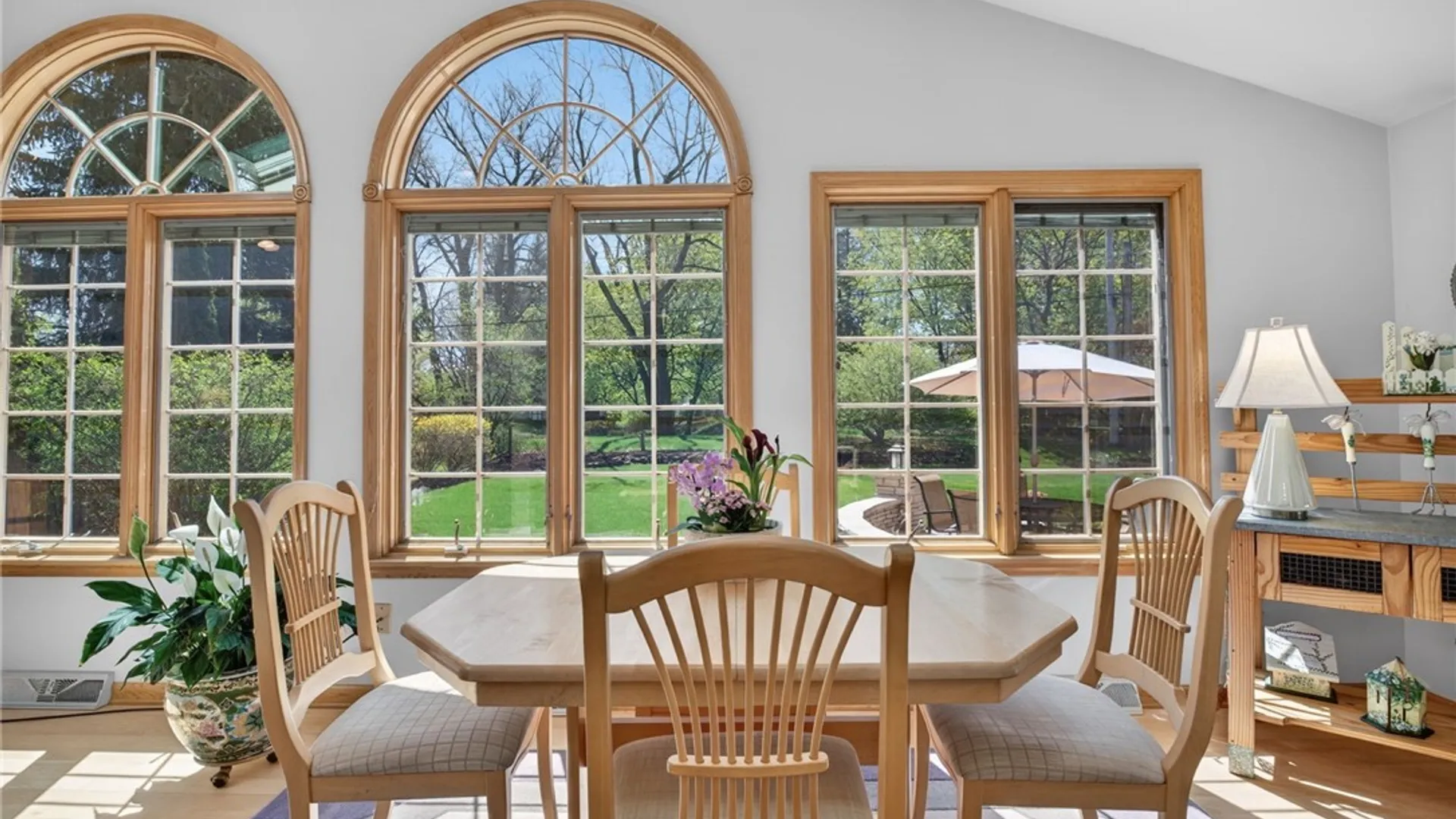 Property at 153 The Paddock, Amherst, NY 14221 36