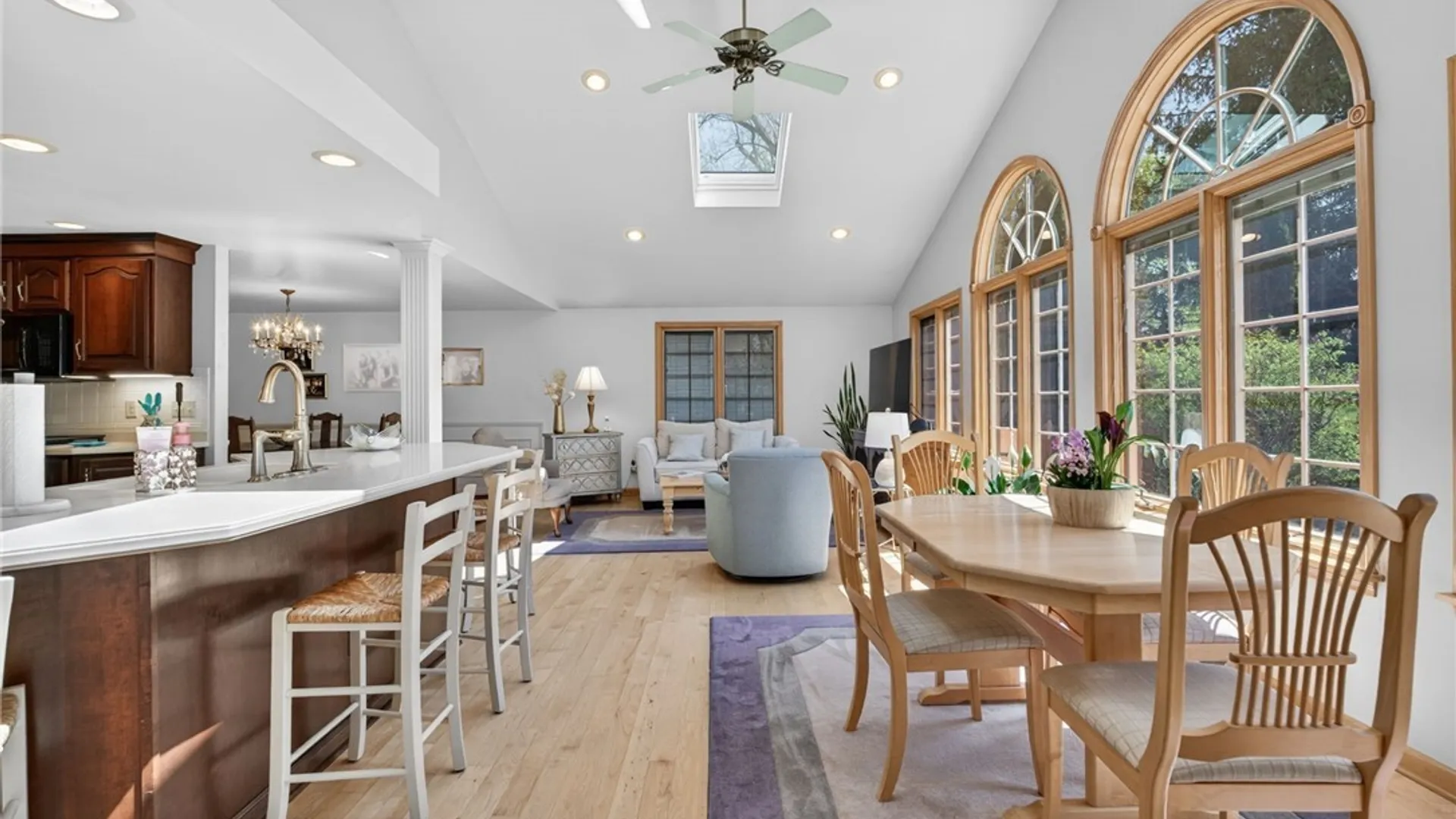 Property at 153 The Paddock, Amherst, NY 14221 37