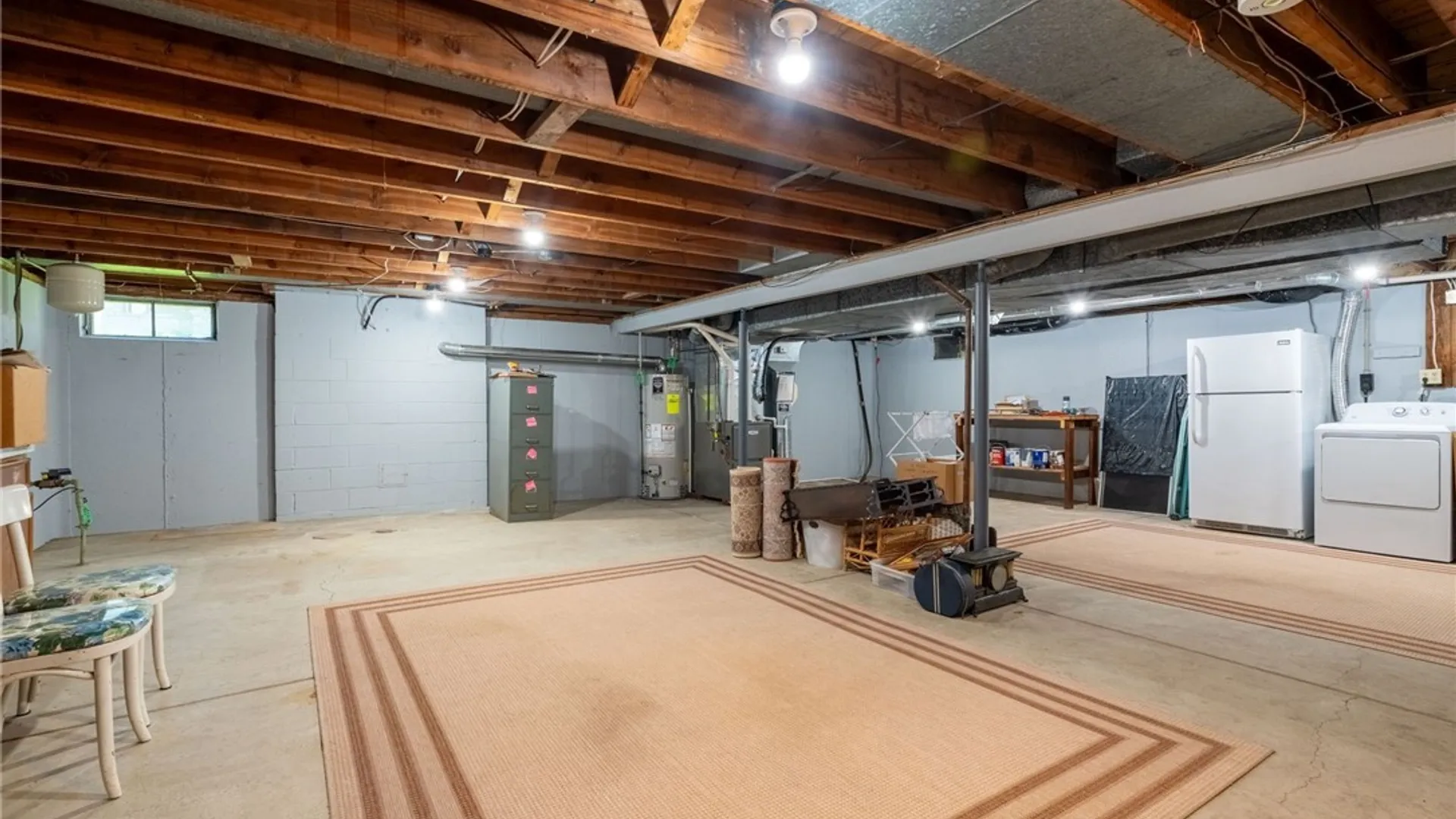 Property at 153 The Paddock, Amherst, NY 14221 38
