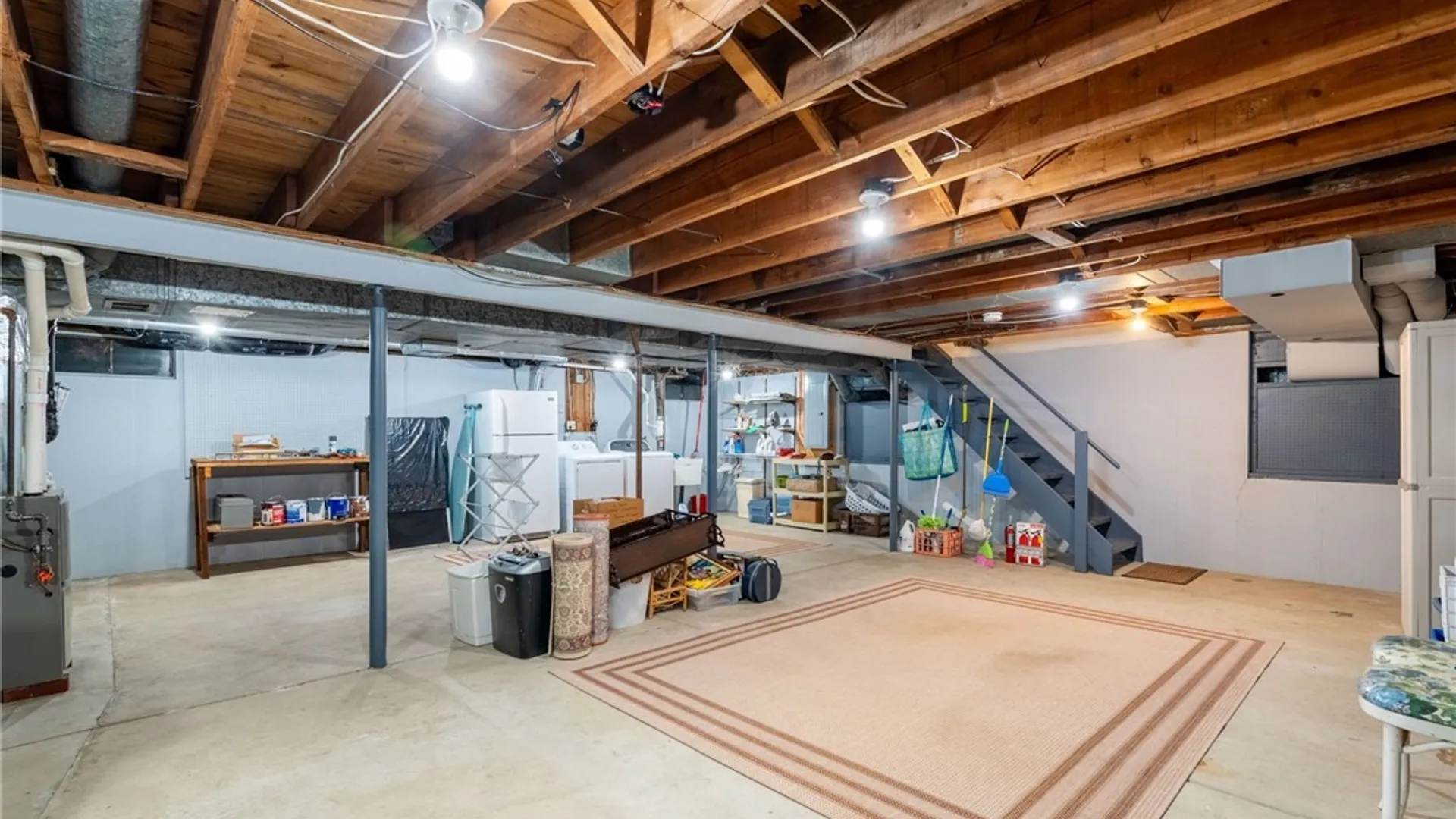 Property at 153 The Paddock, Amherst, NY 14221 40