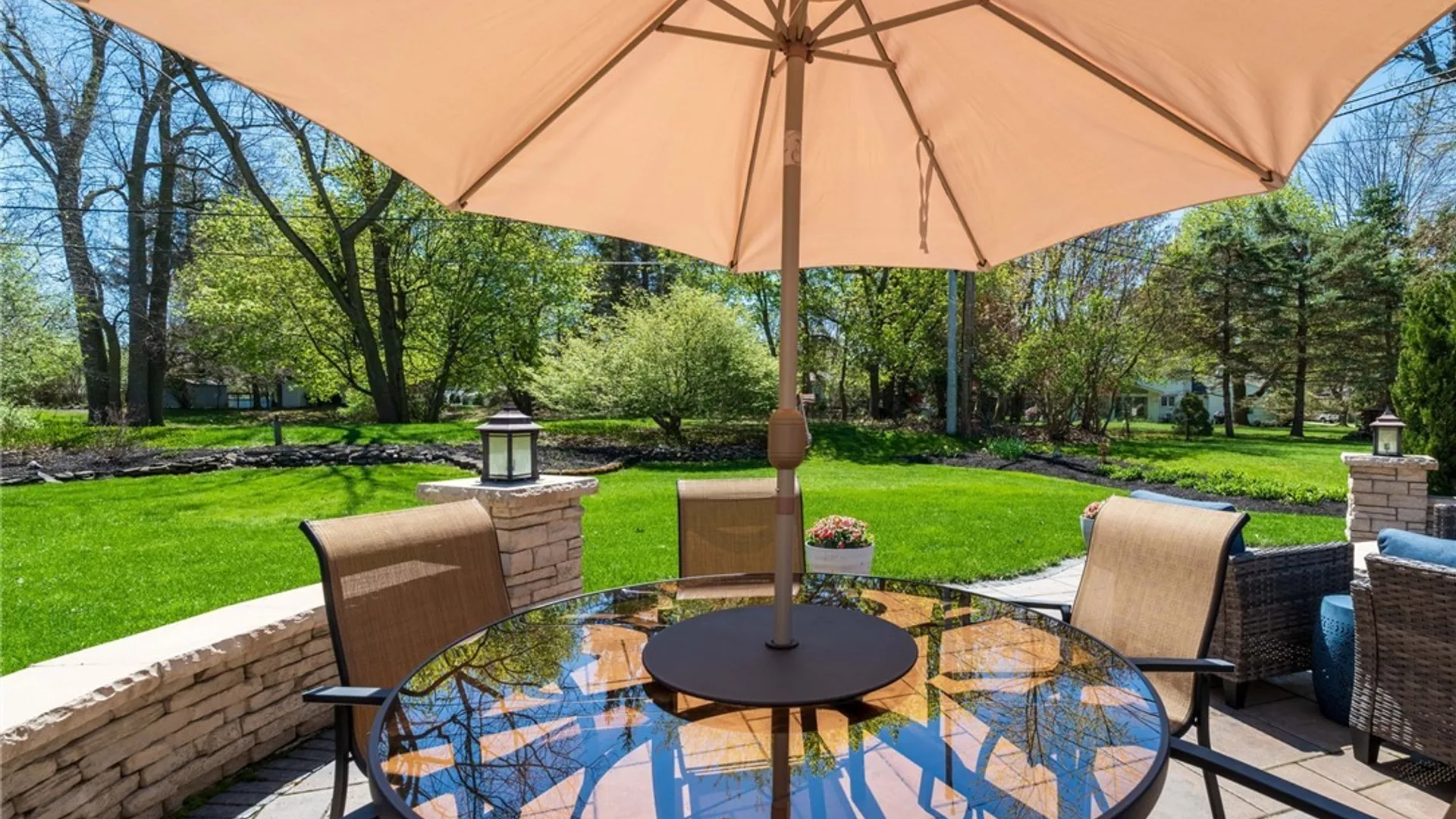 Property at 153 The Paddock, Amherst, NY 14221 44