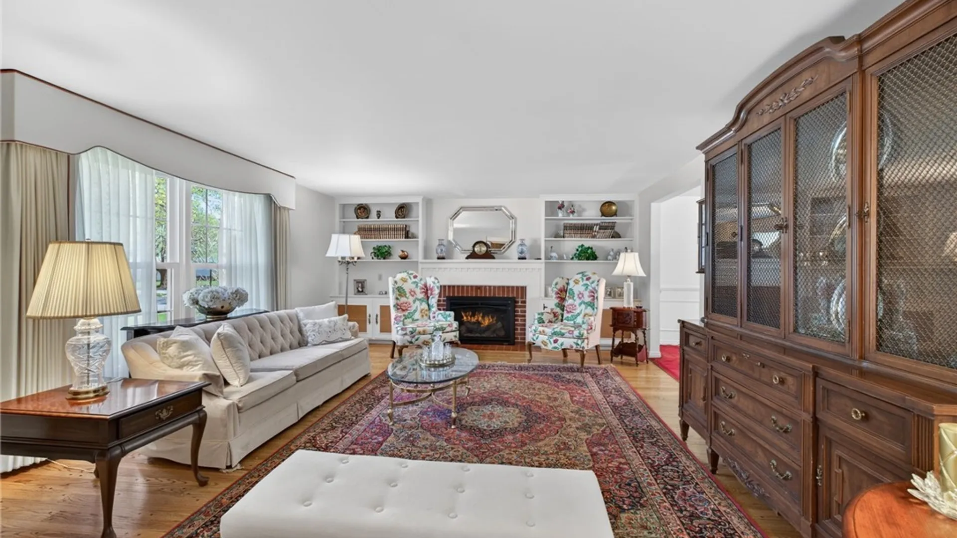 Property at 153 The Paddock, Amherst, NY 14221 5