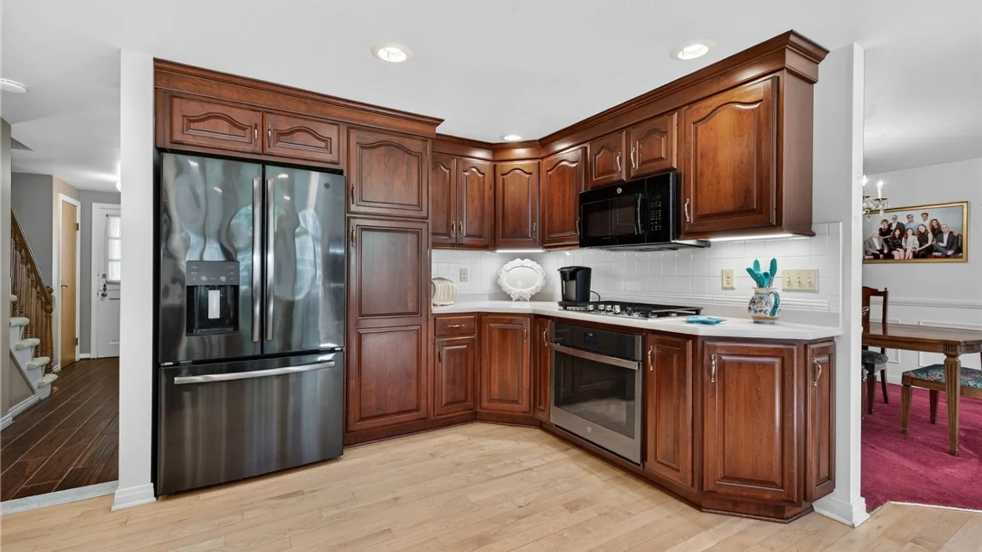 Property at 153 The Paddock, Amherst, NY 14221 6