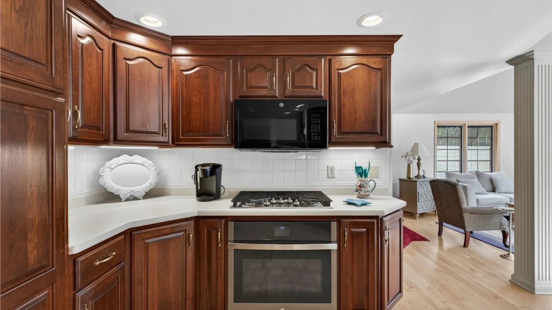 Property at 153 The Paddock, Amherst, NY 14221 9