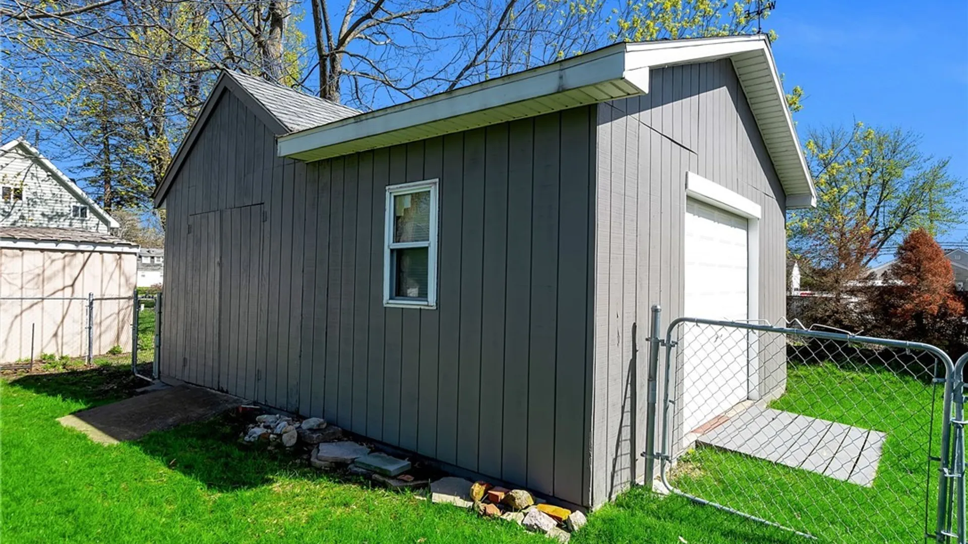 Property at 4691 Quarry Lane, Clarence, NY 14031 35