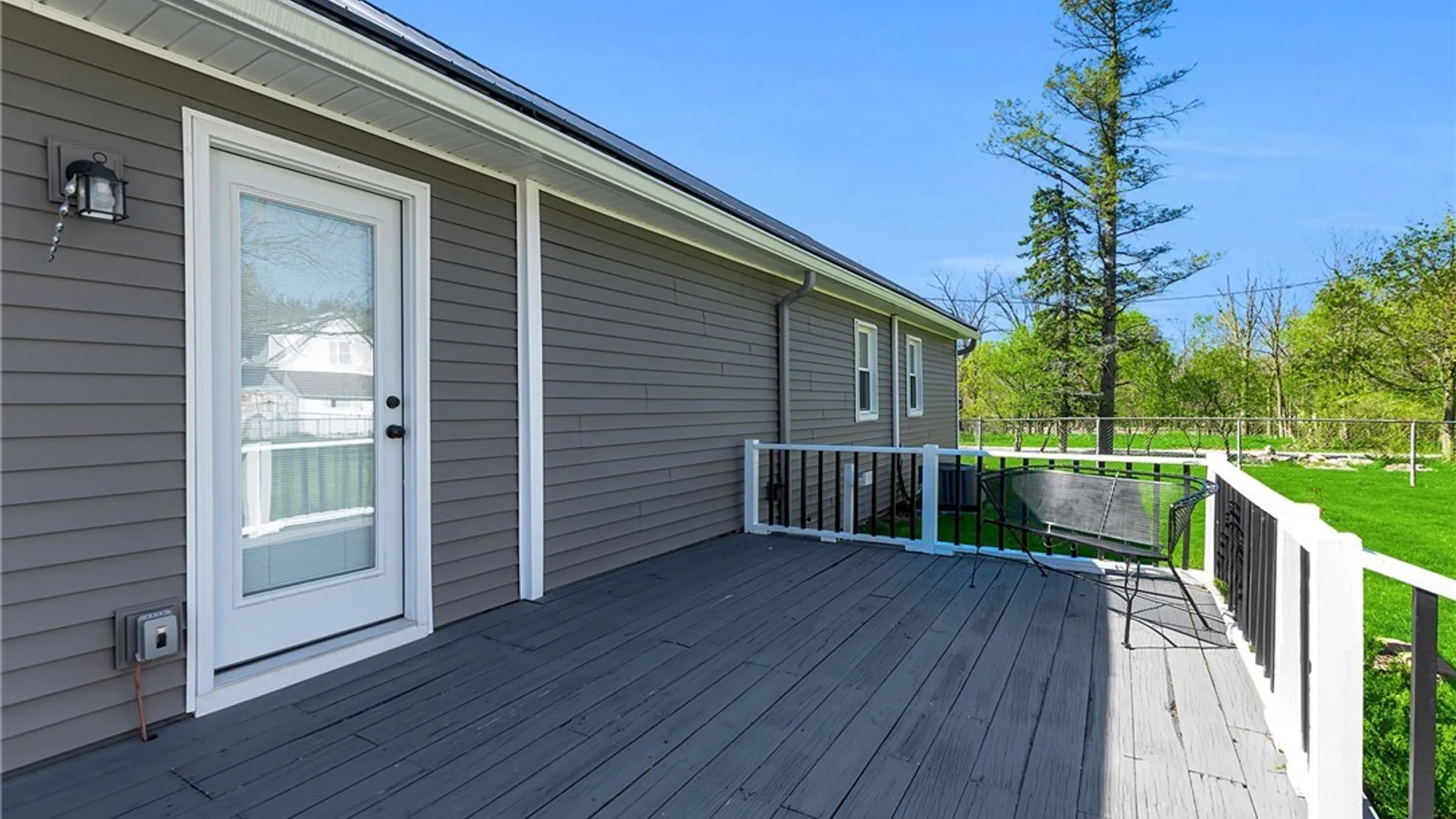 Property at 4691 Quarry Lane, Clarence, NY 14031 37