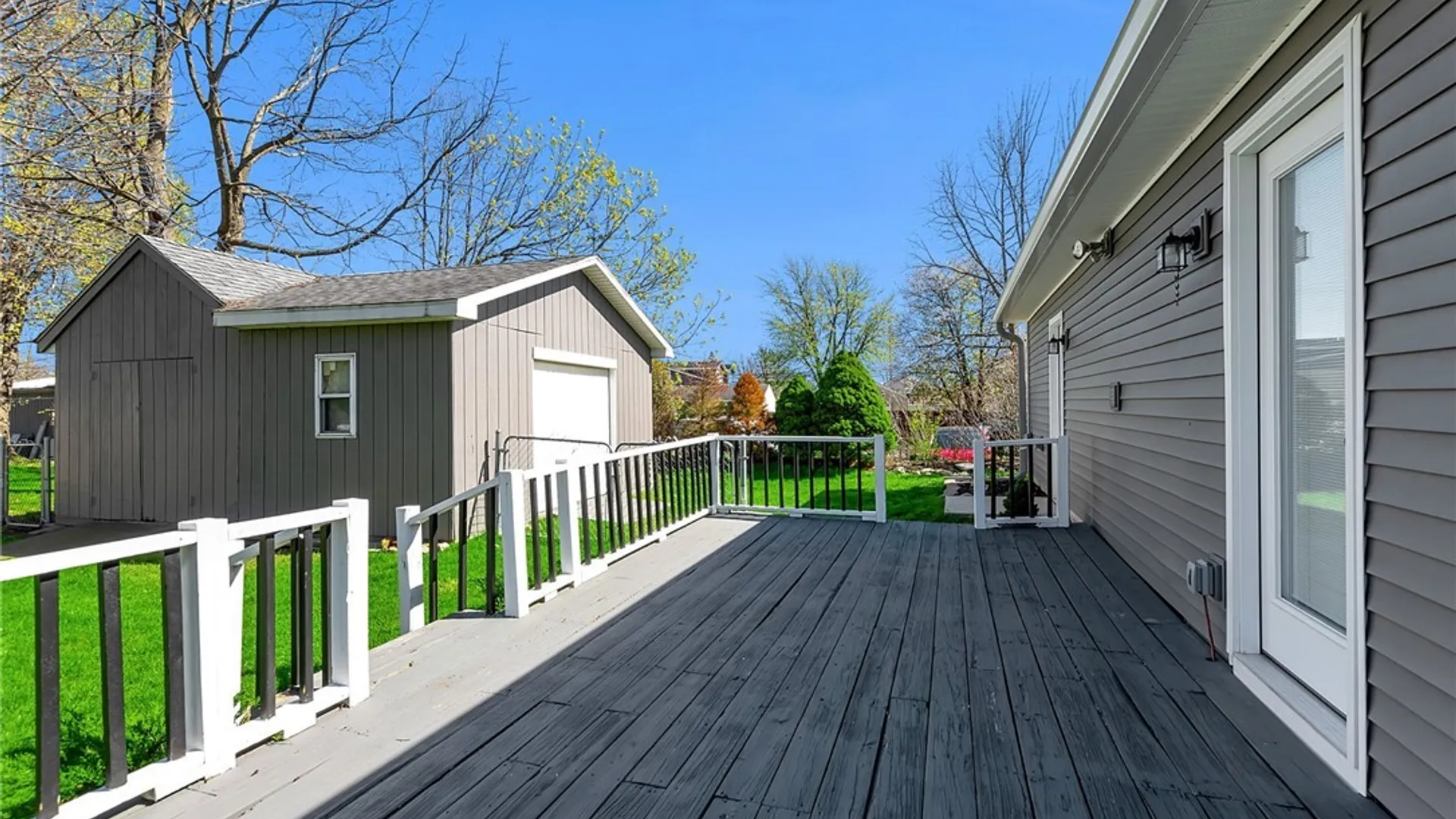 Property at 4691 Quarry Lane, Clarence, NY 14031 38