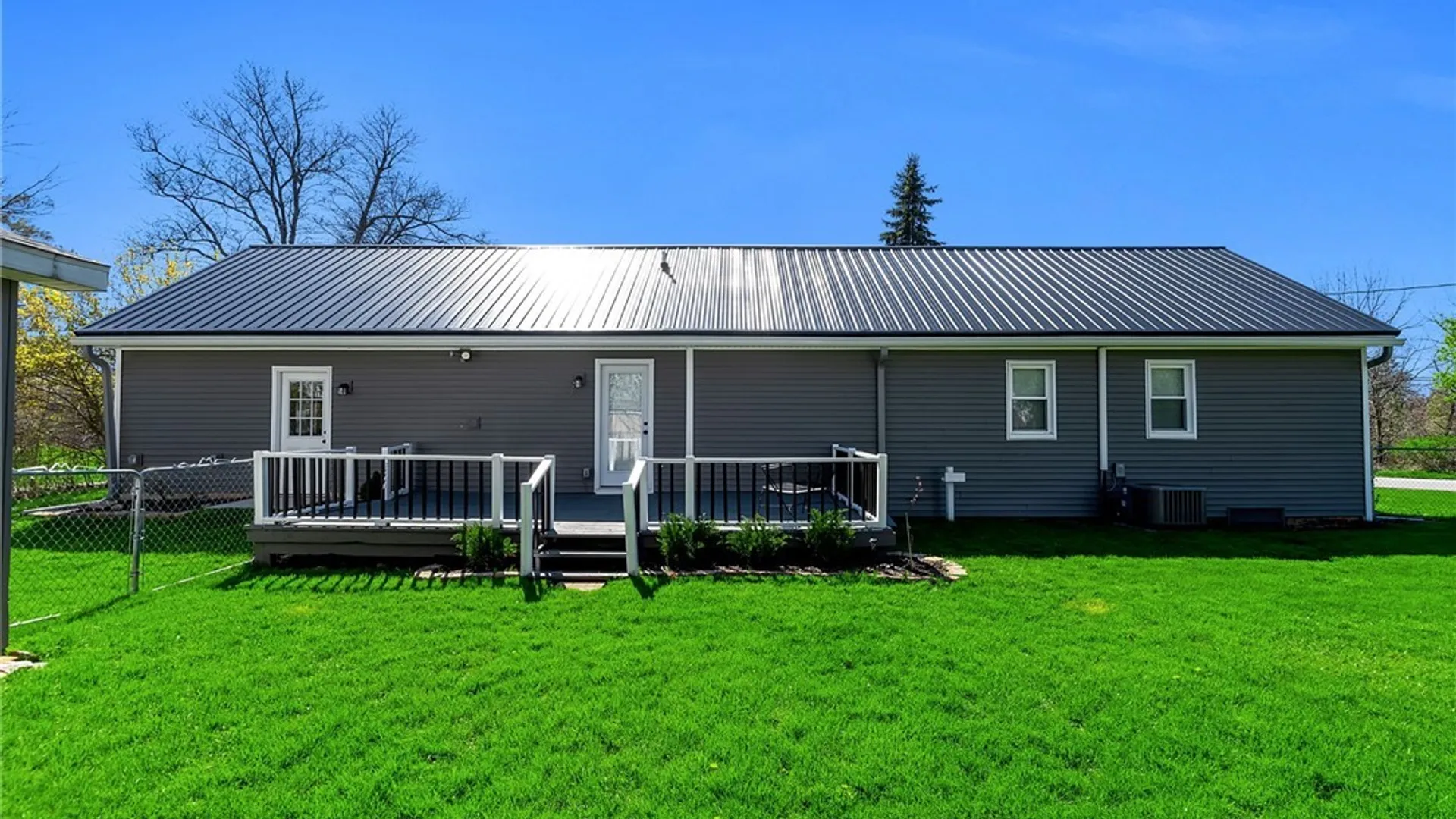 Property at 4691 Quarry Lane, Clarence, NY 14031 39