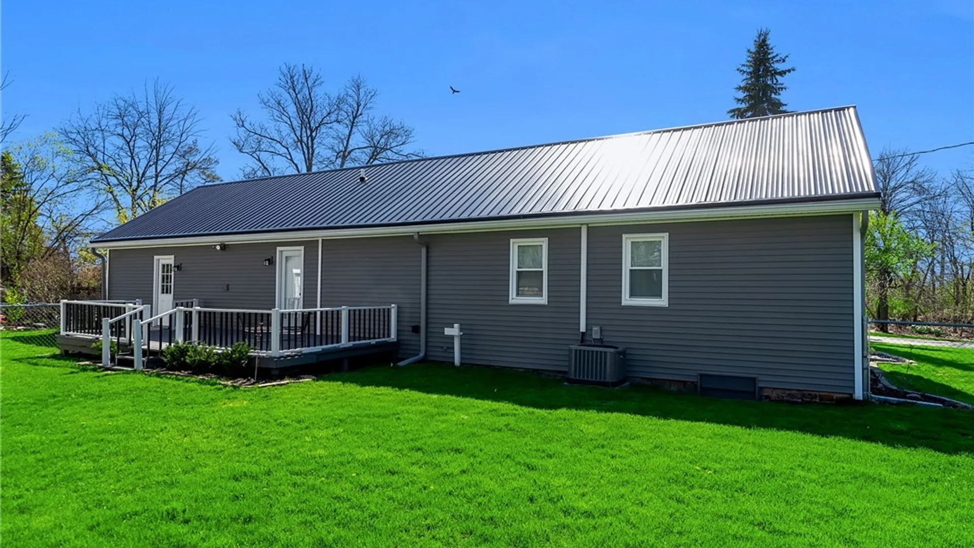 Property at 4691 Quarry Lane, Clarence, NY 14031 40
