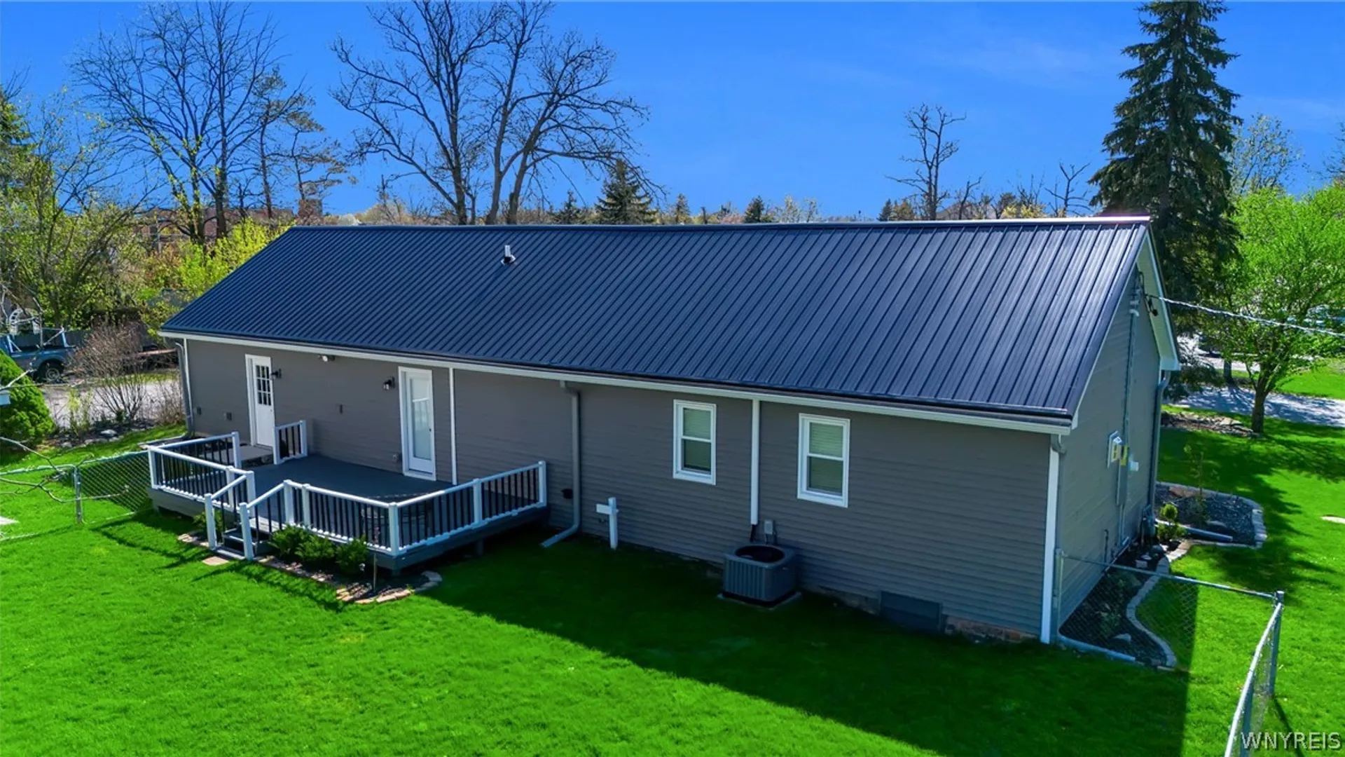 Property at 4691 Quarry Lane, Clarence, NY 14031 41