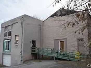 Property at 55 w 1st St S, Fulton, NY 13069