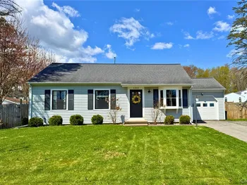 Property at 6403 Milles Drive, Lee, NY 13440
