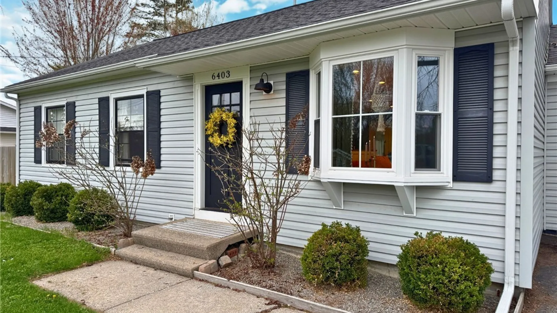 Property at 6403 Milles Drive, Lee, NY 13440 3