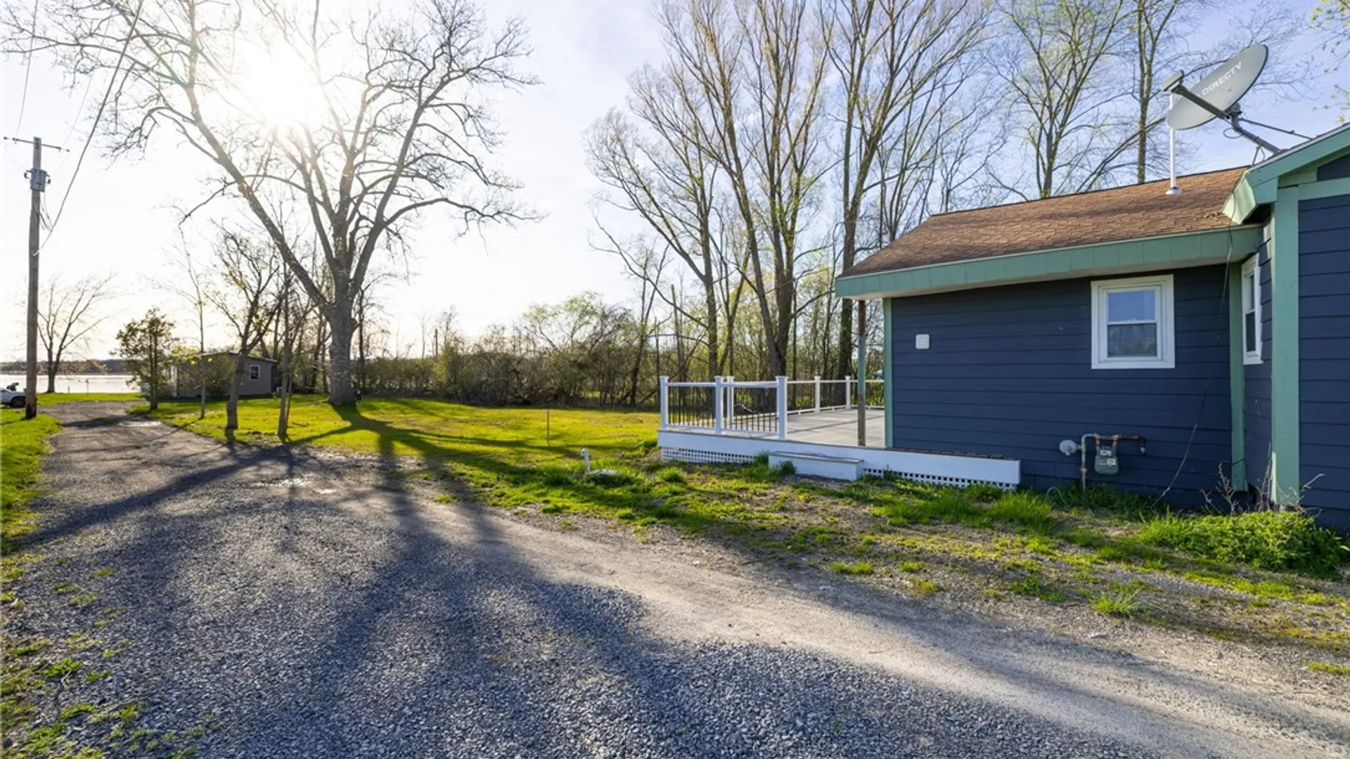 Property at 6689 State Route 90, Aurelius, NY 13034 26