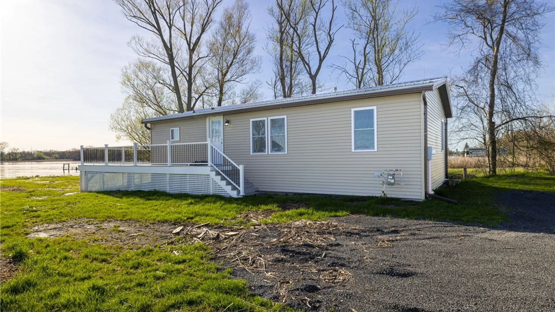 Property at 6689 State Route 90, Aurelius, NY 13034 29