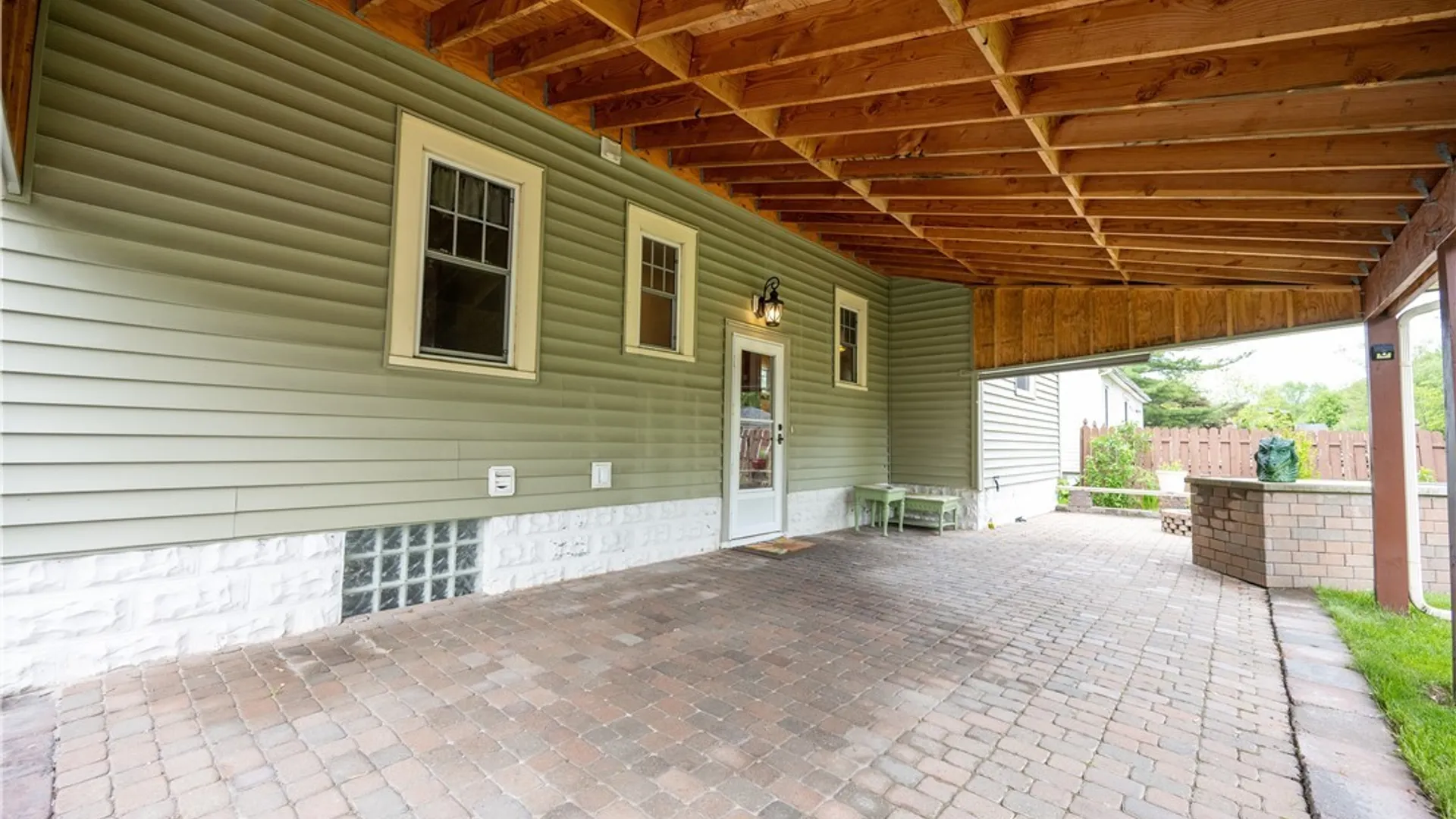 Property at 4663 Milestrip Road, Hamburg, NY 14219 26