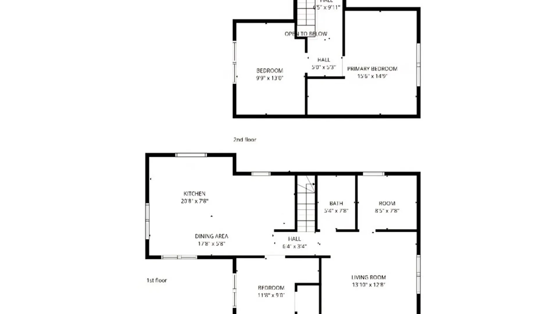 Property at 4663 Milestrip Road, Hamburg, NY 14219 42
