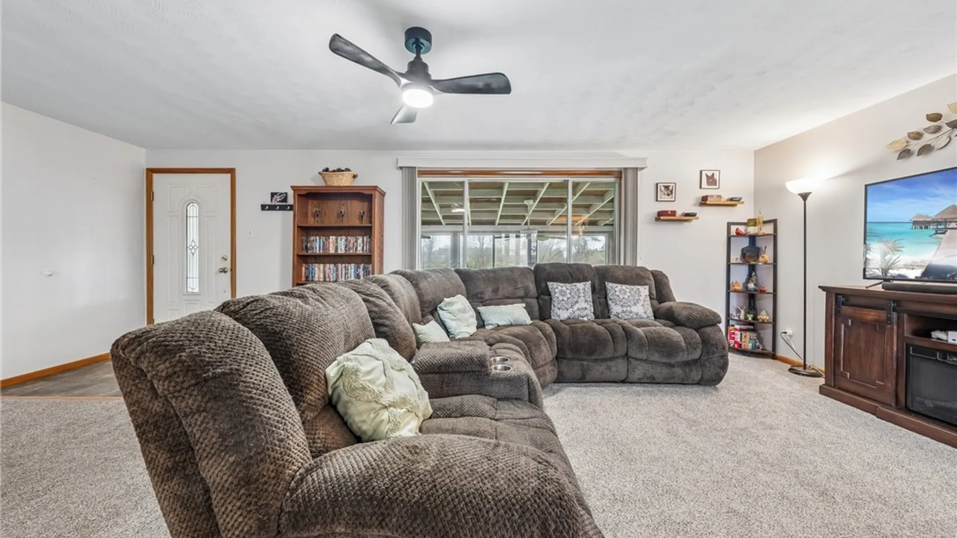Property at 2475 Upper Mountain Road, Lewiston, NY 14132 13