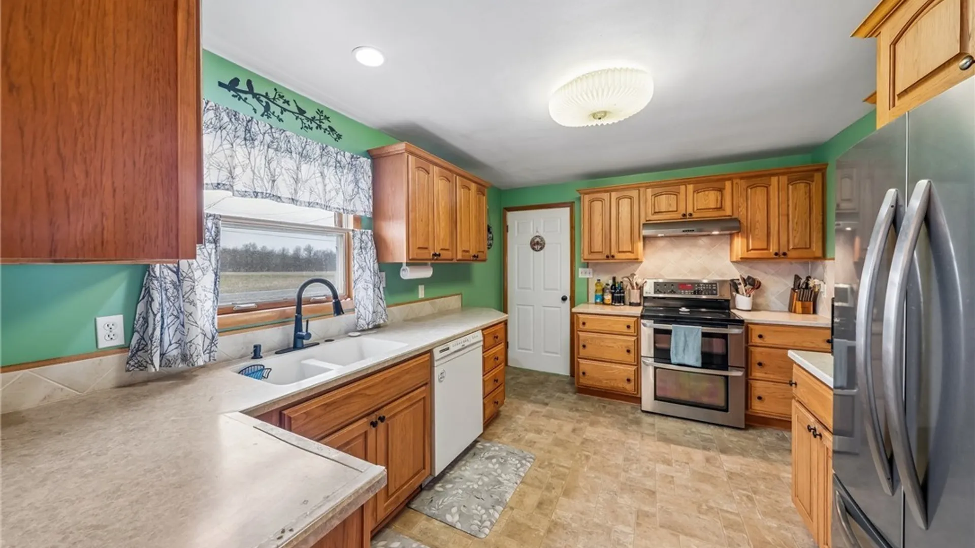 Property at 2475 Upper Mountain Road, Lewiston, NY 14132 20