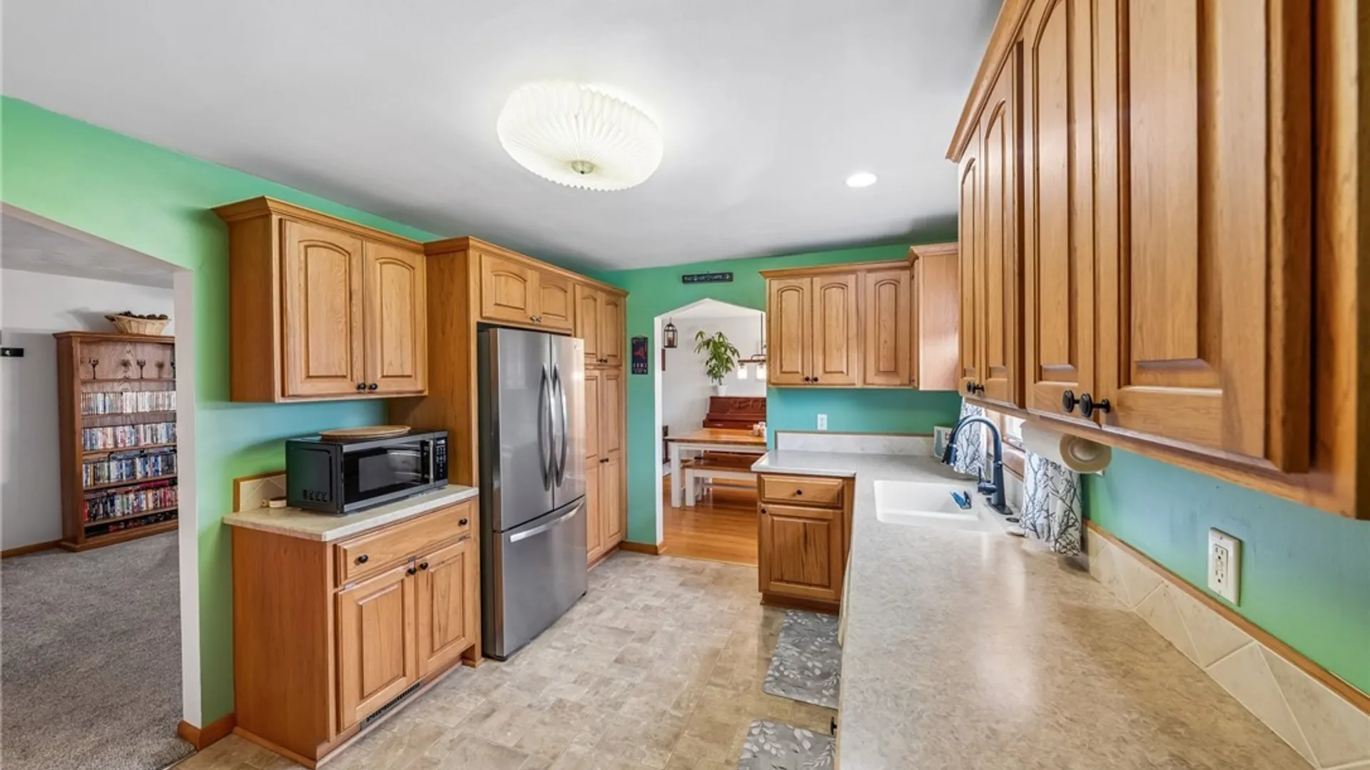 Property at 2475 Upper Mountain Road, Lewiston, NY 14132 22