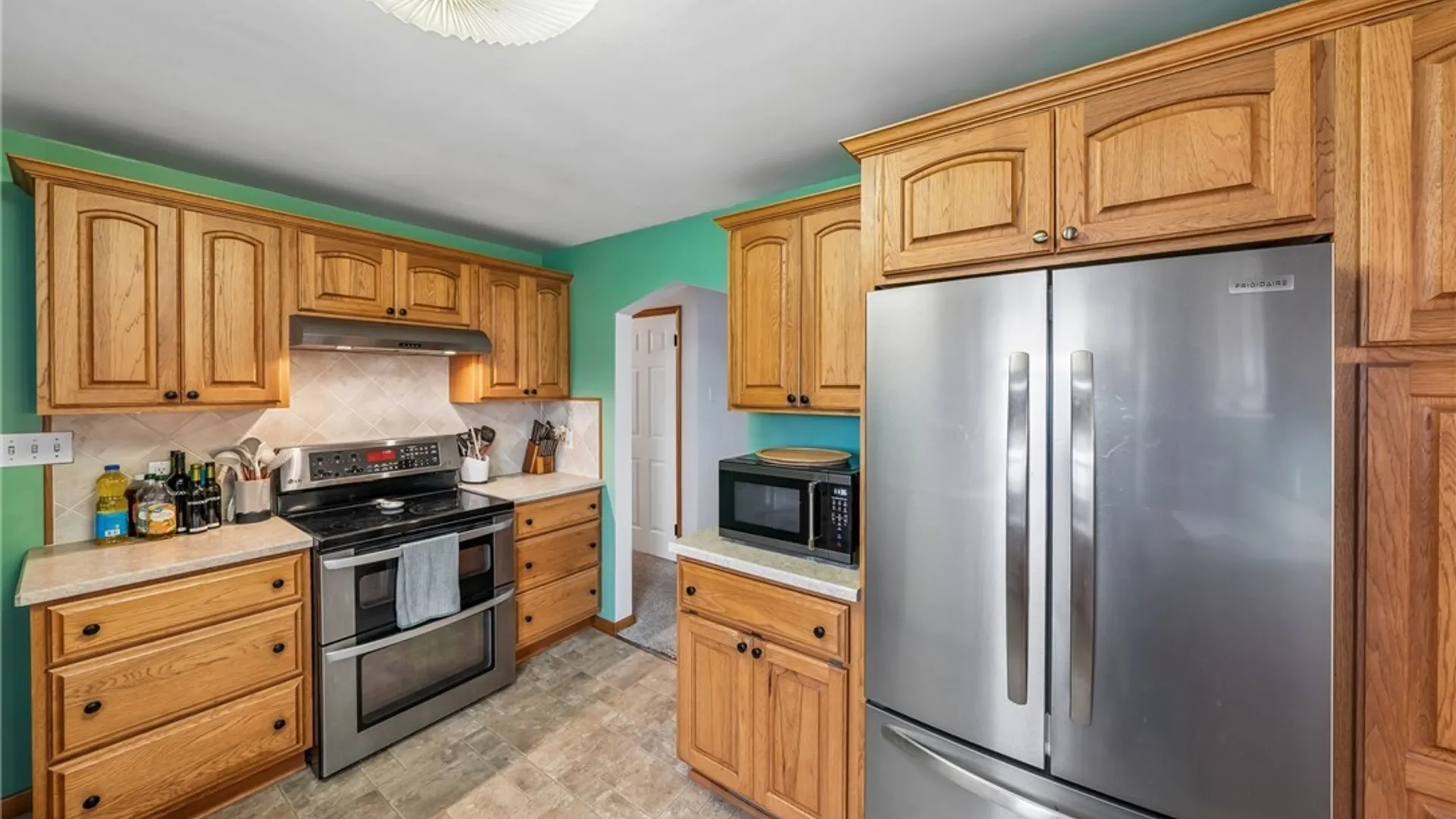 Property at 2475 Upper Mountain Road, Lewiston, NY 14132 23