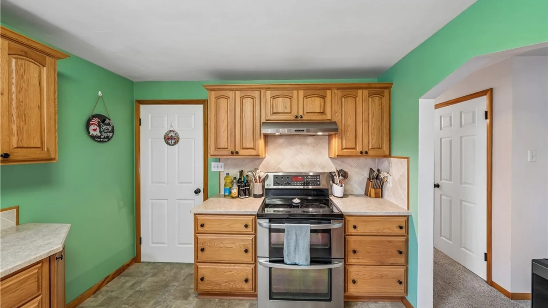 Property at 2475 Upper Mountain Road, Lewiston, NY 14132 24
