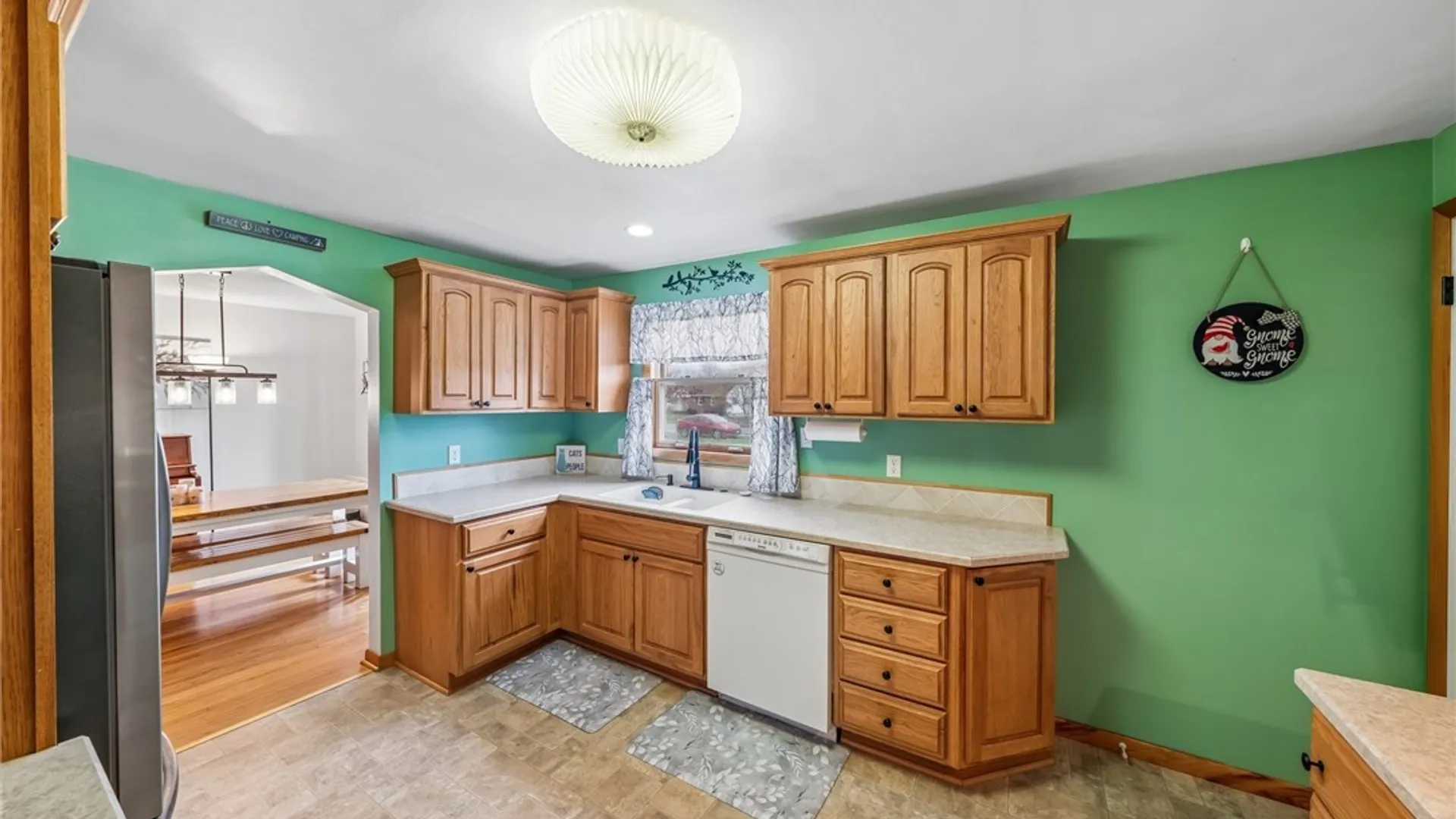 Property at 2475 Upper Mountain Road, Lewiston, NY 14132 25
