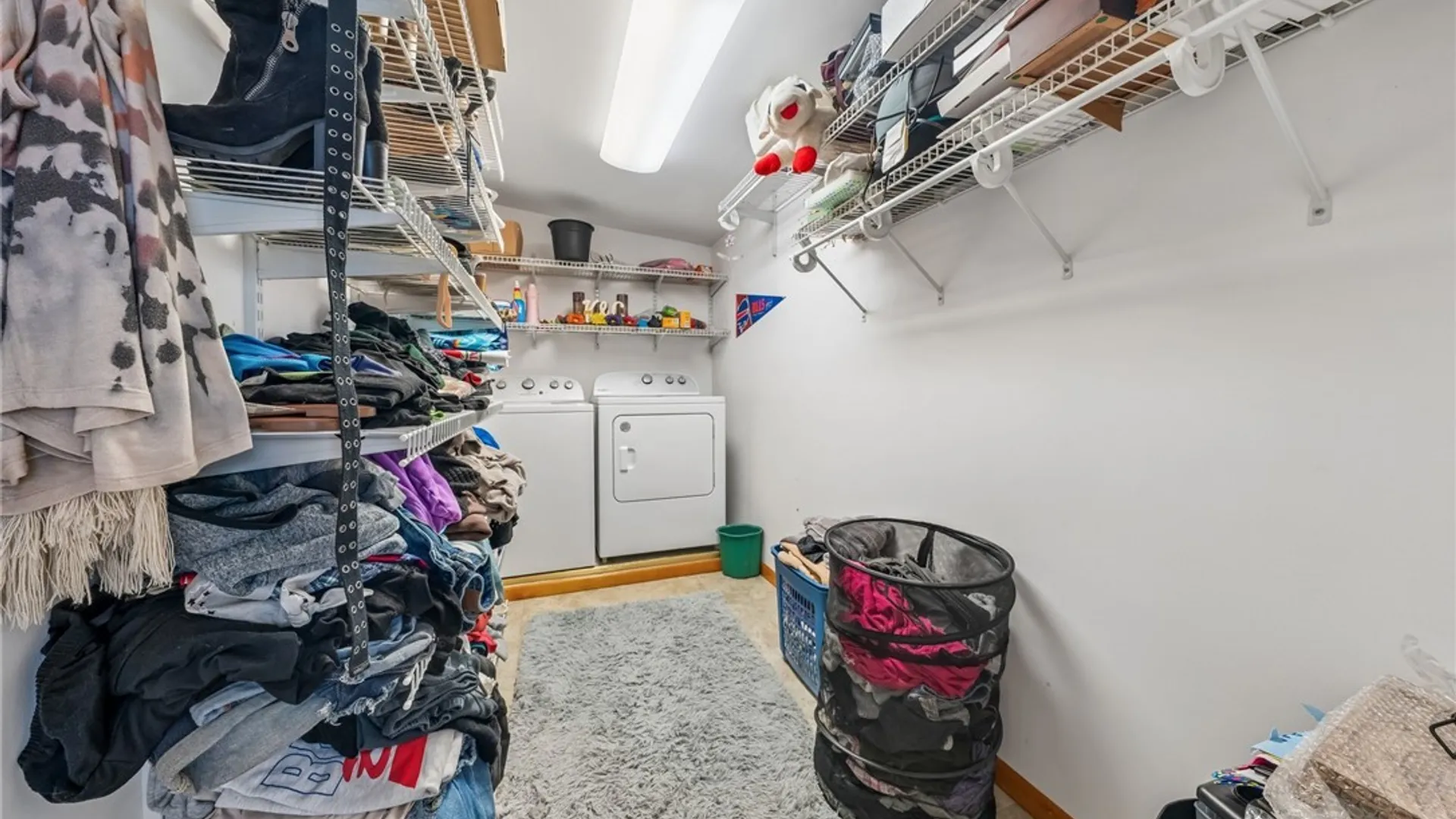 Property at 2475 Upper Mountain Road, Lewiston, NY 14132 32