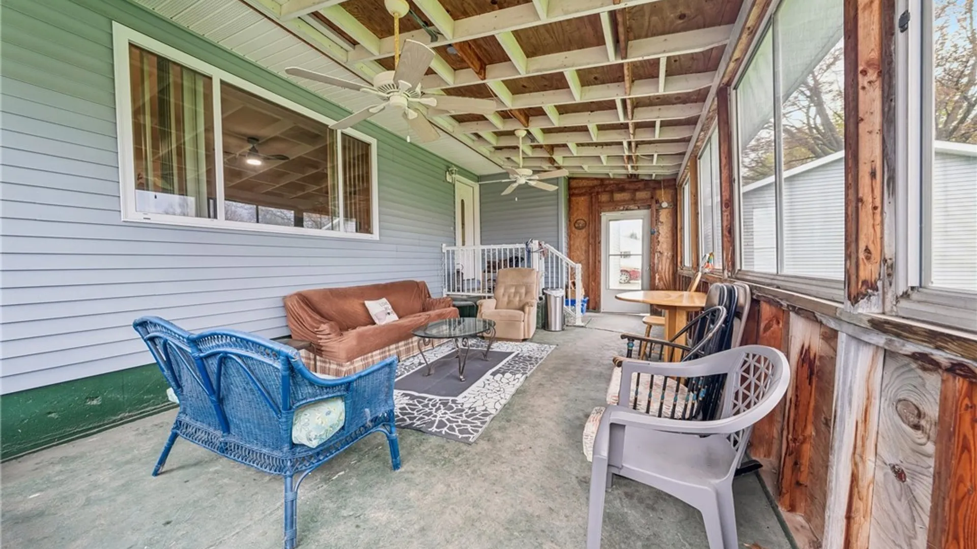 Property at 2475 Upper Mountain Road, Lewiston, NY 14132 38