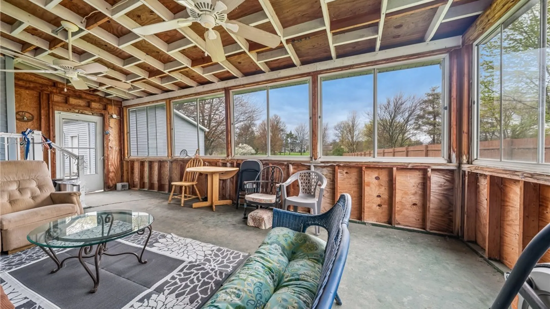 Property at 2475 Upper Mountain Road, Lewiston, NY 14132 39