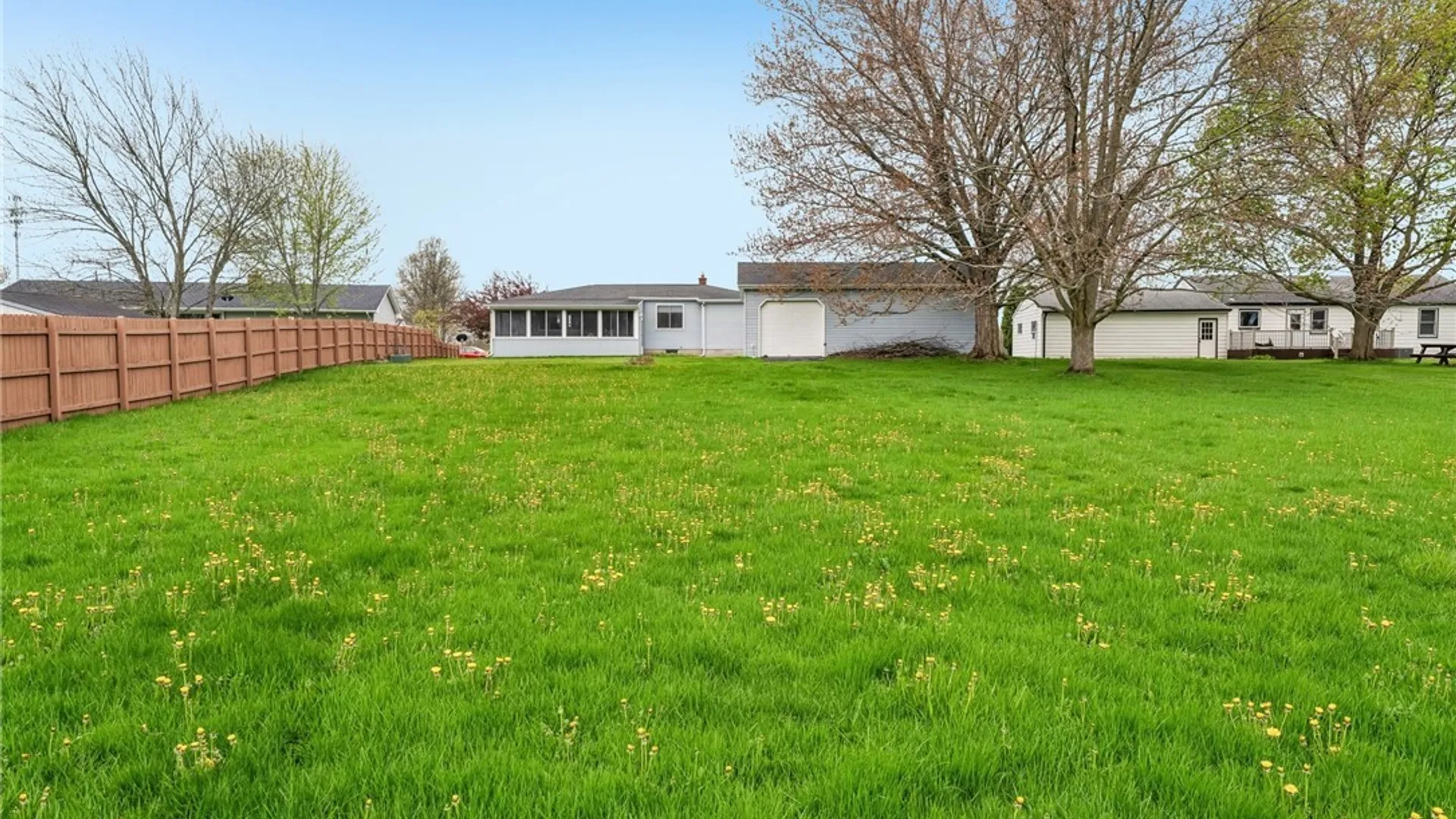 Property at 2475 Upper Mountain Road, Lewiston, NY 14132 47