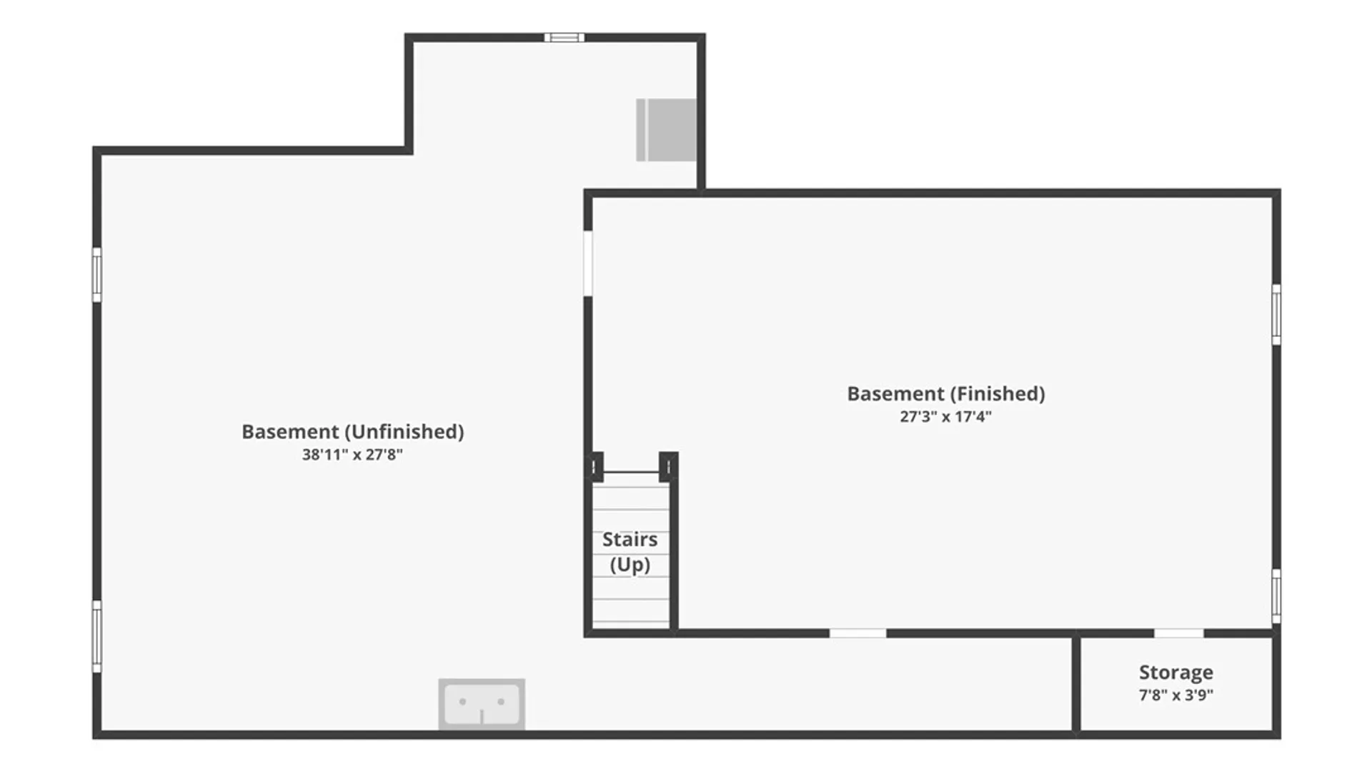 Property at 2475 Upper Mountain Road, Lewiston, NY 14132 6