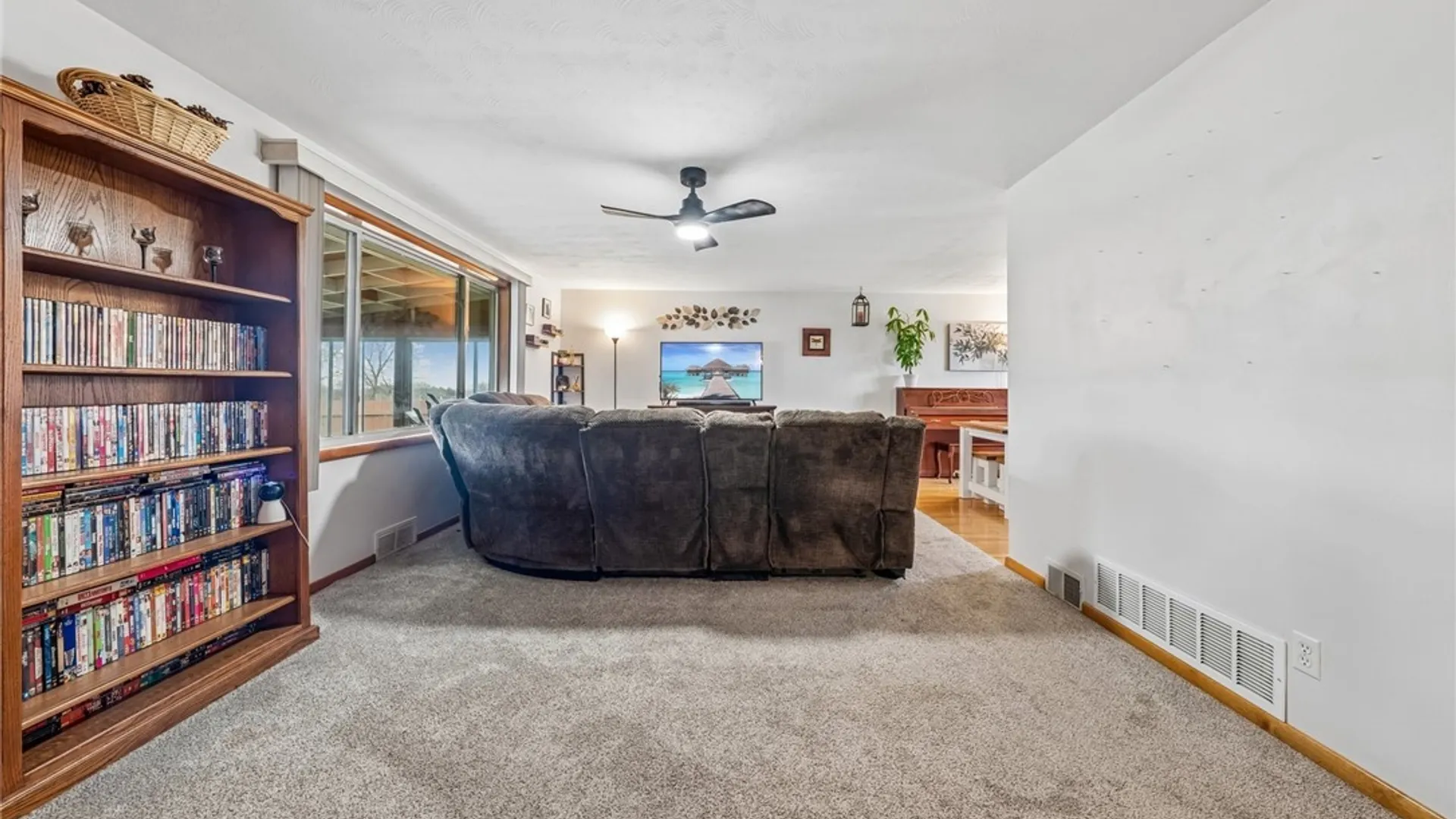 Property at 2475 Upper Mountain Road, Lewiston, NY 14132 9