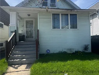 240 Hagen Street, Buffalo, NY 14215