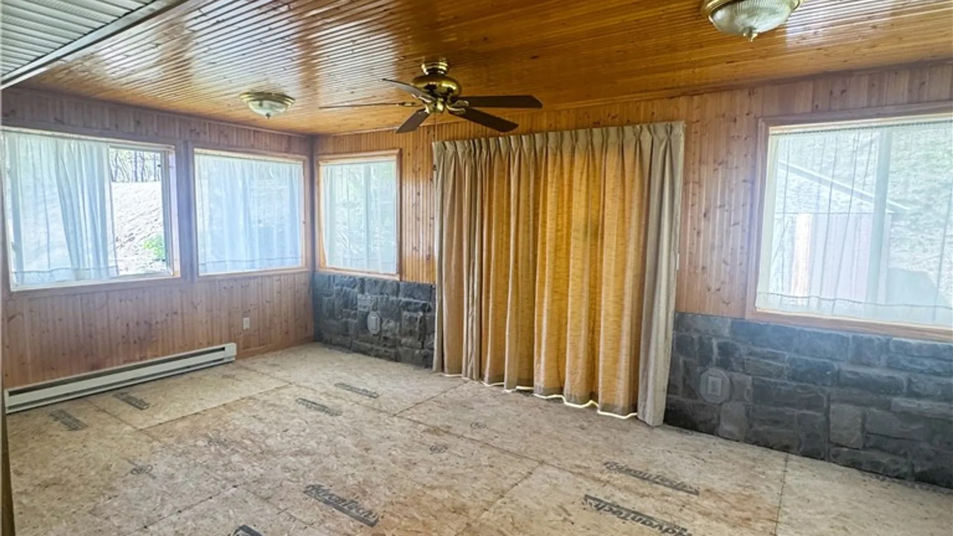 Property at 286 Main Street, Victor, NY 14564 10