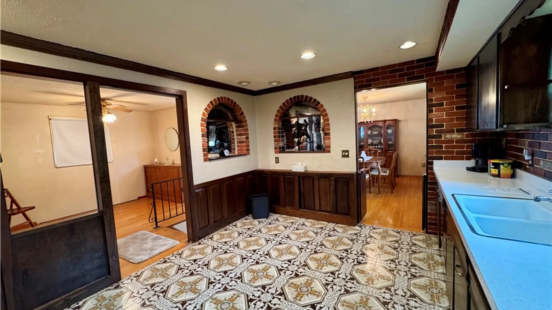Property at 286 W Main Street, Victor, NY 14564 12