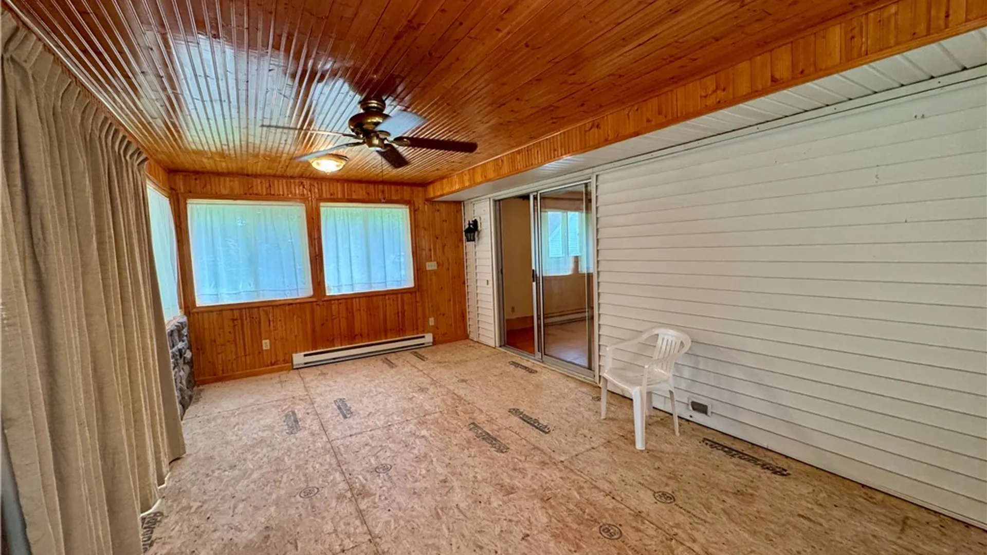 Property at 286 W Main Street, Victor, NY 14564 18