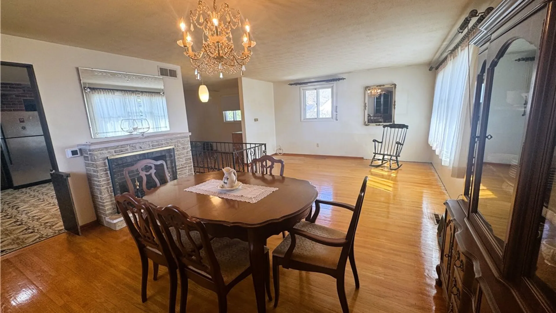 Property at 286 Main Street, Victor, NY 14564 3