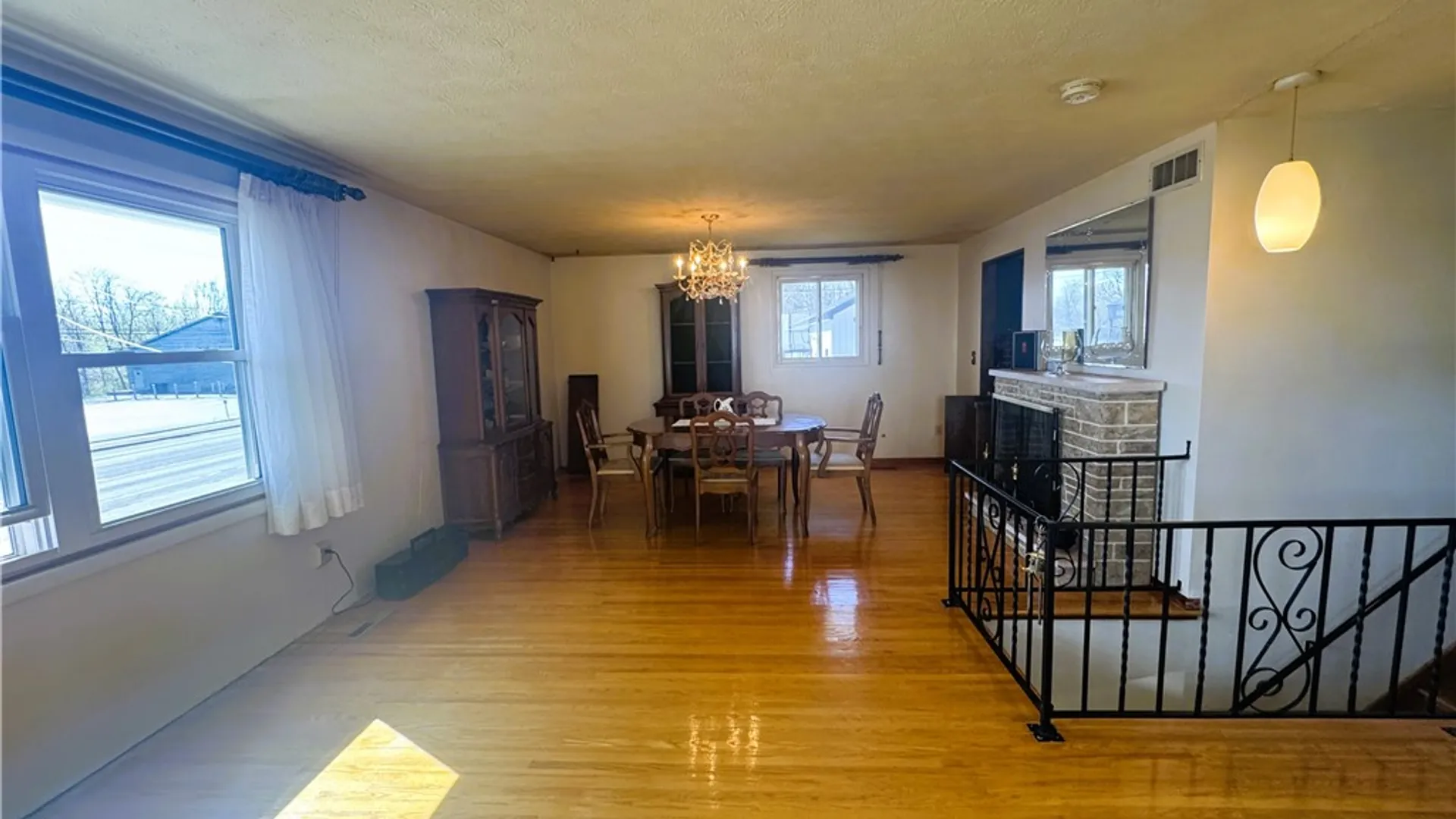Property at 286 Main Street, Victor, NY 14564 4