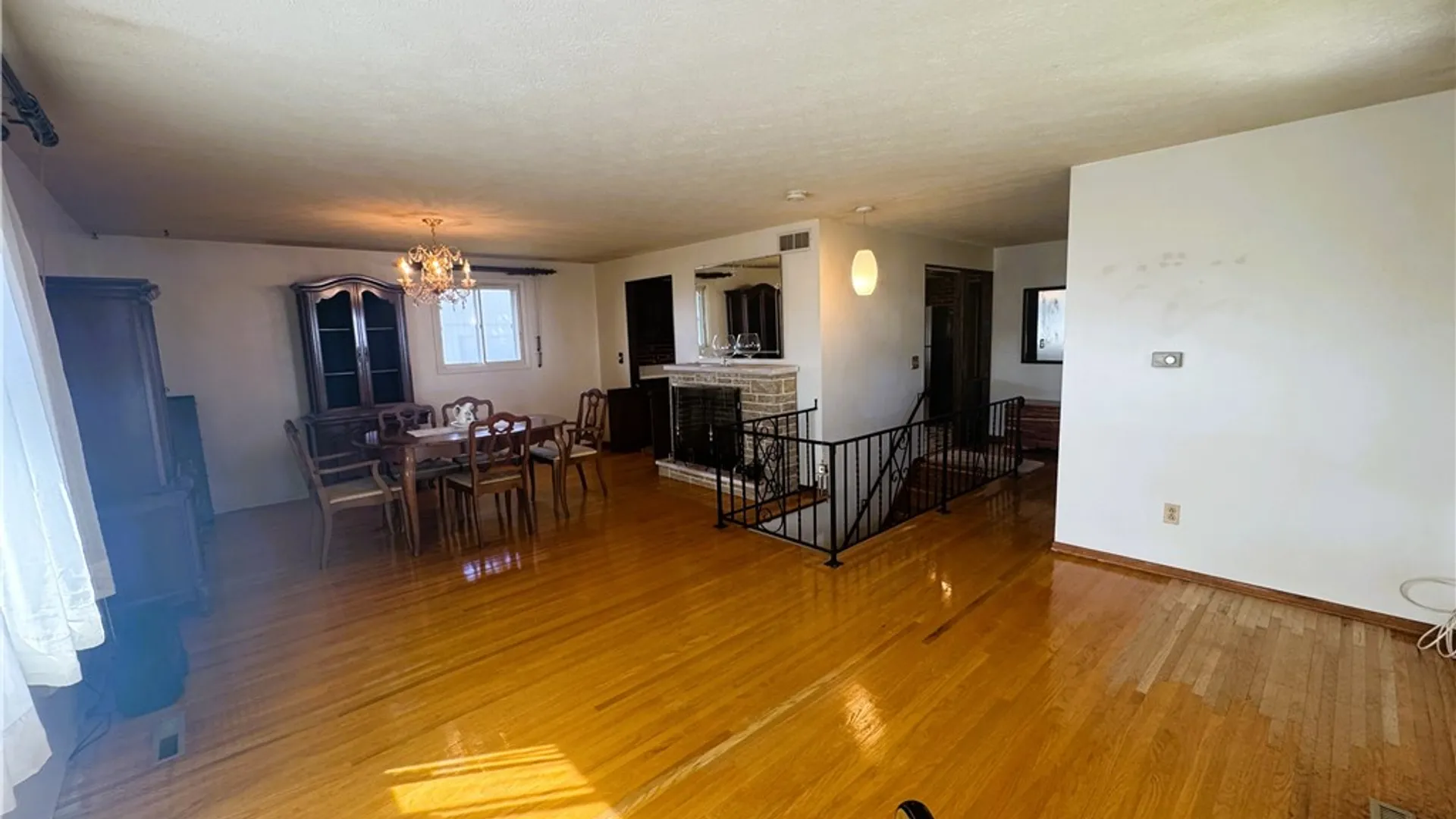 Property at 286 Main Street, Victor, NY 14564 5