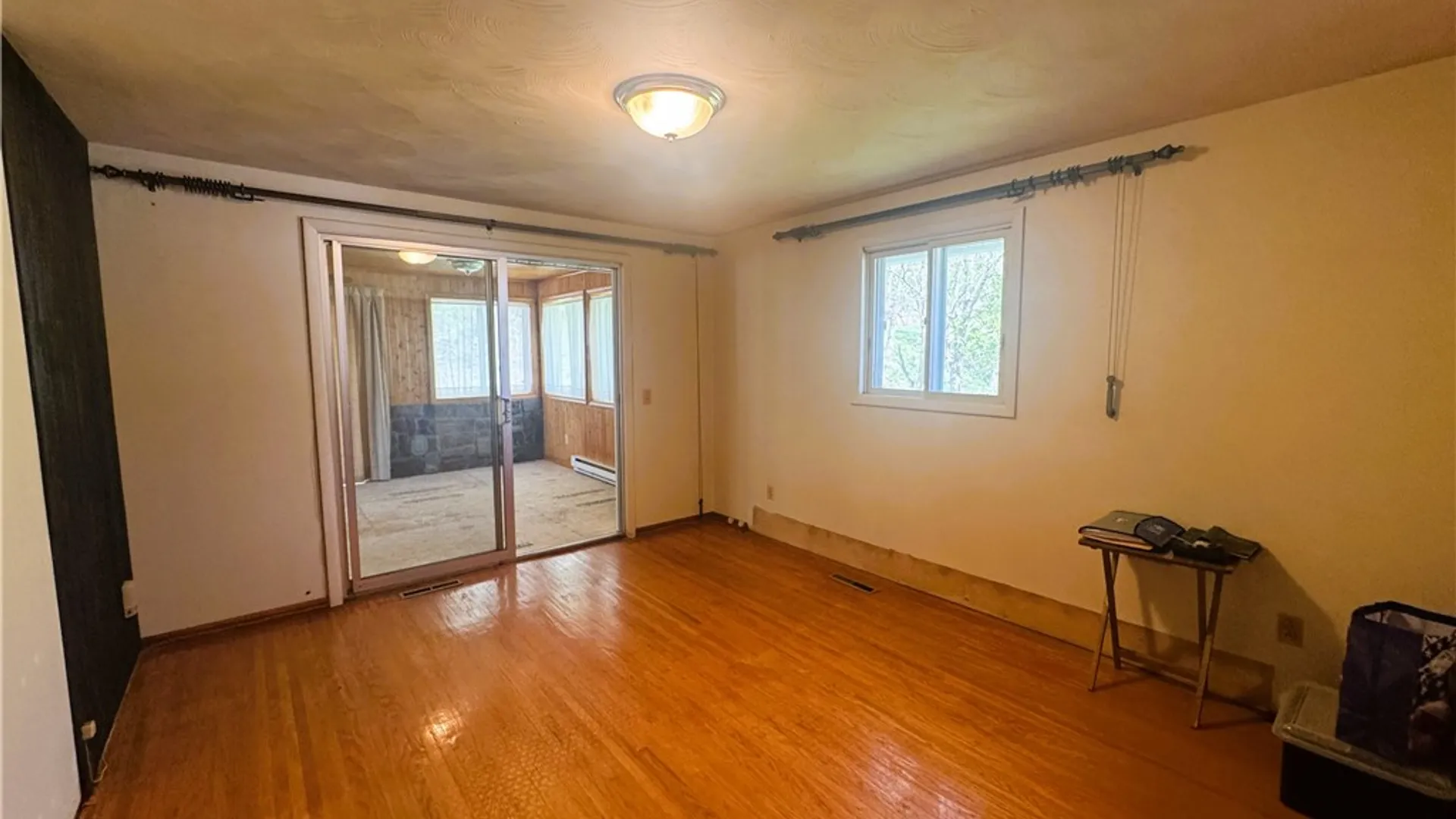 Property at 286 Main Street, Victor, NY 14564 8