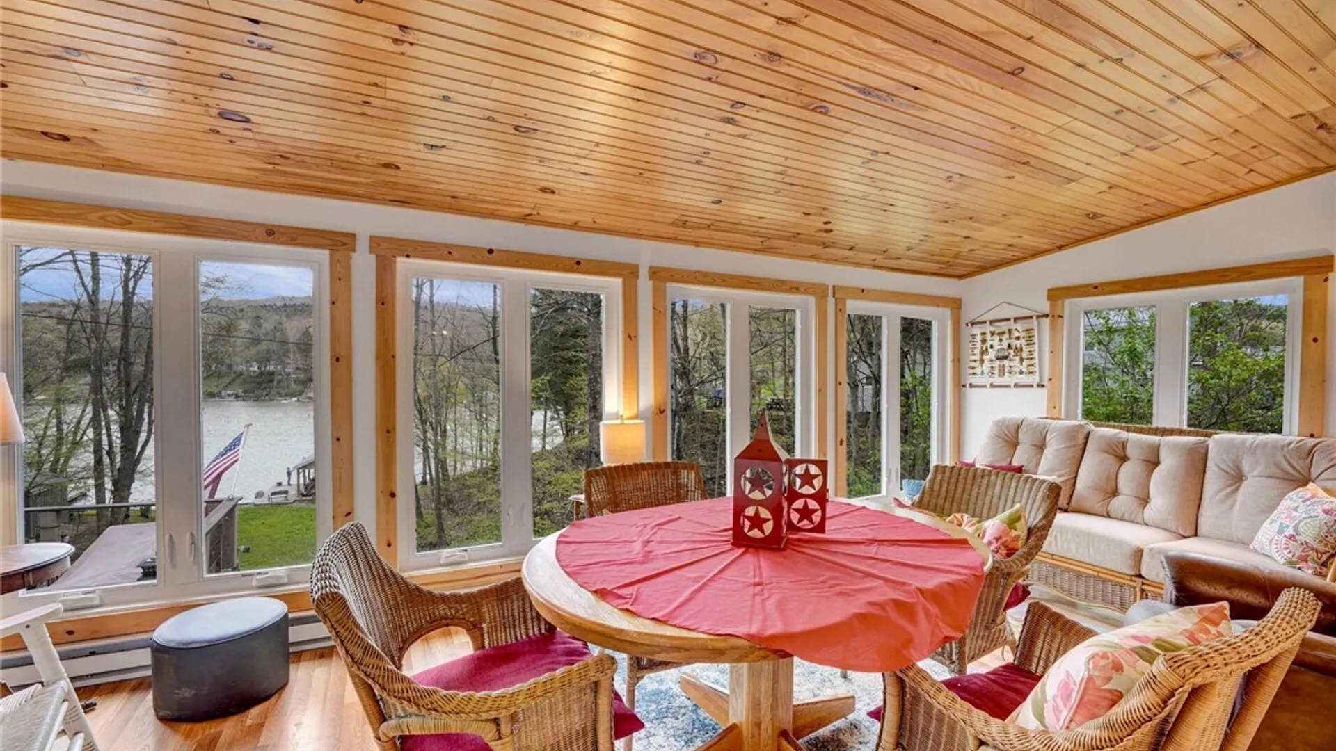 Property at 8300 8, Rushford, NY 14777 27