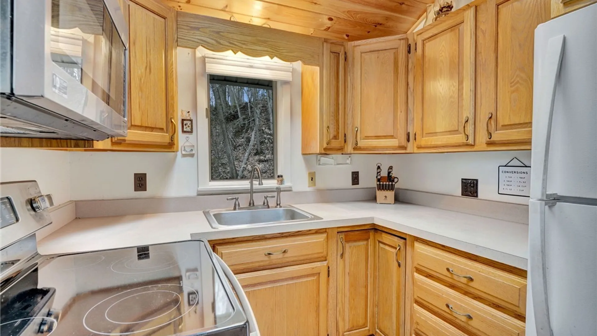 Property at 8300 8, Rushford, NY 14777 32