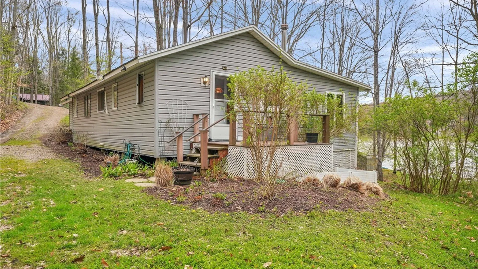 Property at 8300 8, Rushford, NY 14777 34